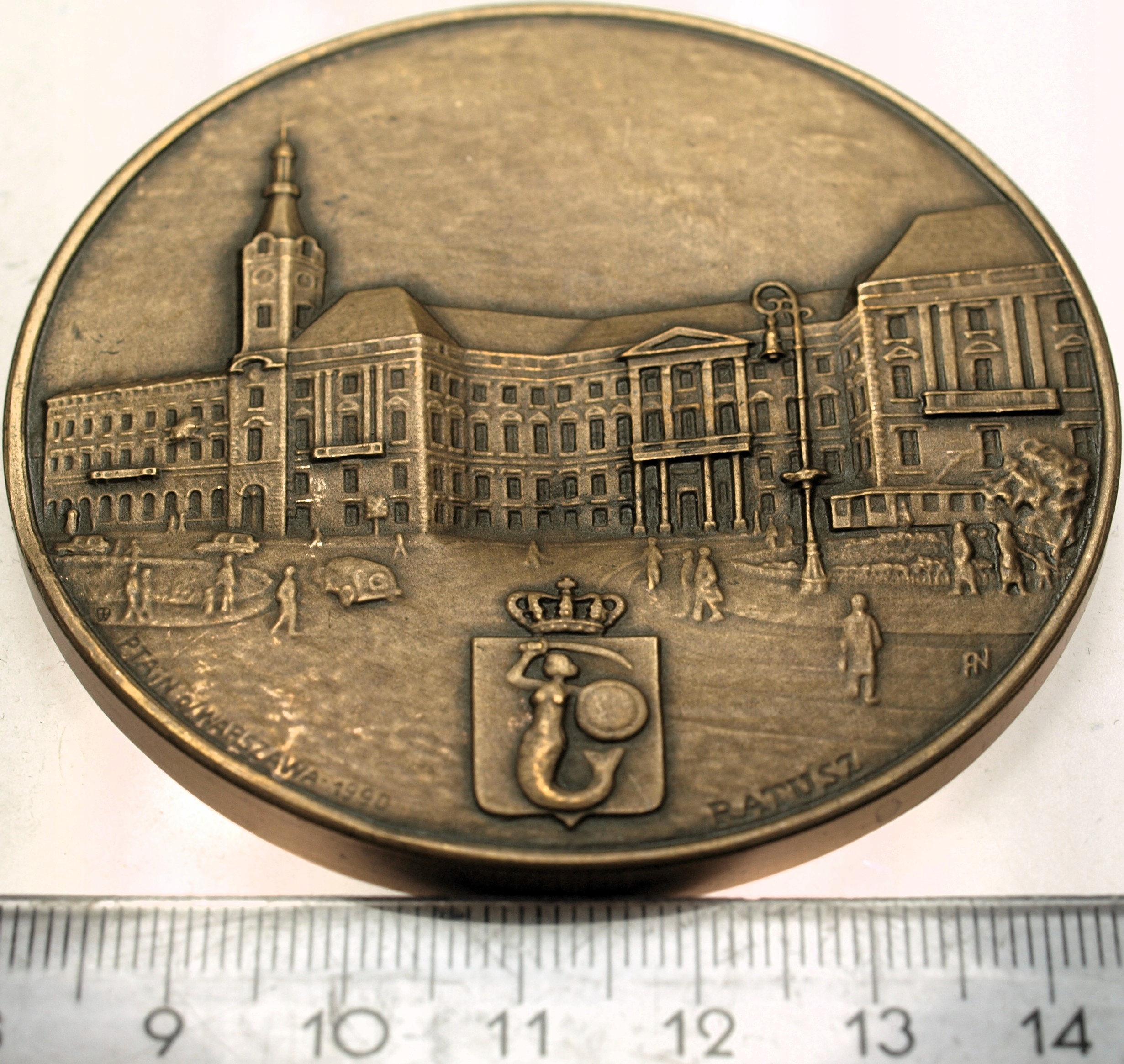 Zdjęcie 18186241049_1