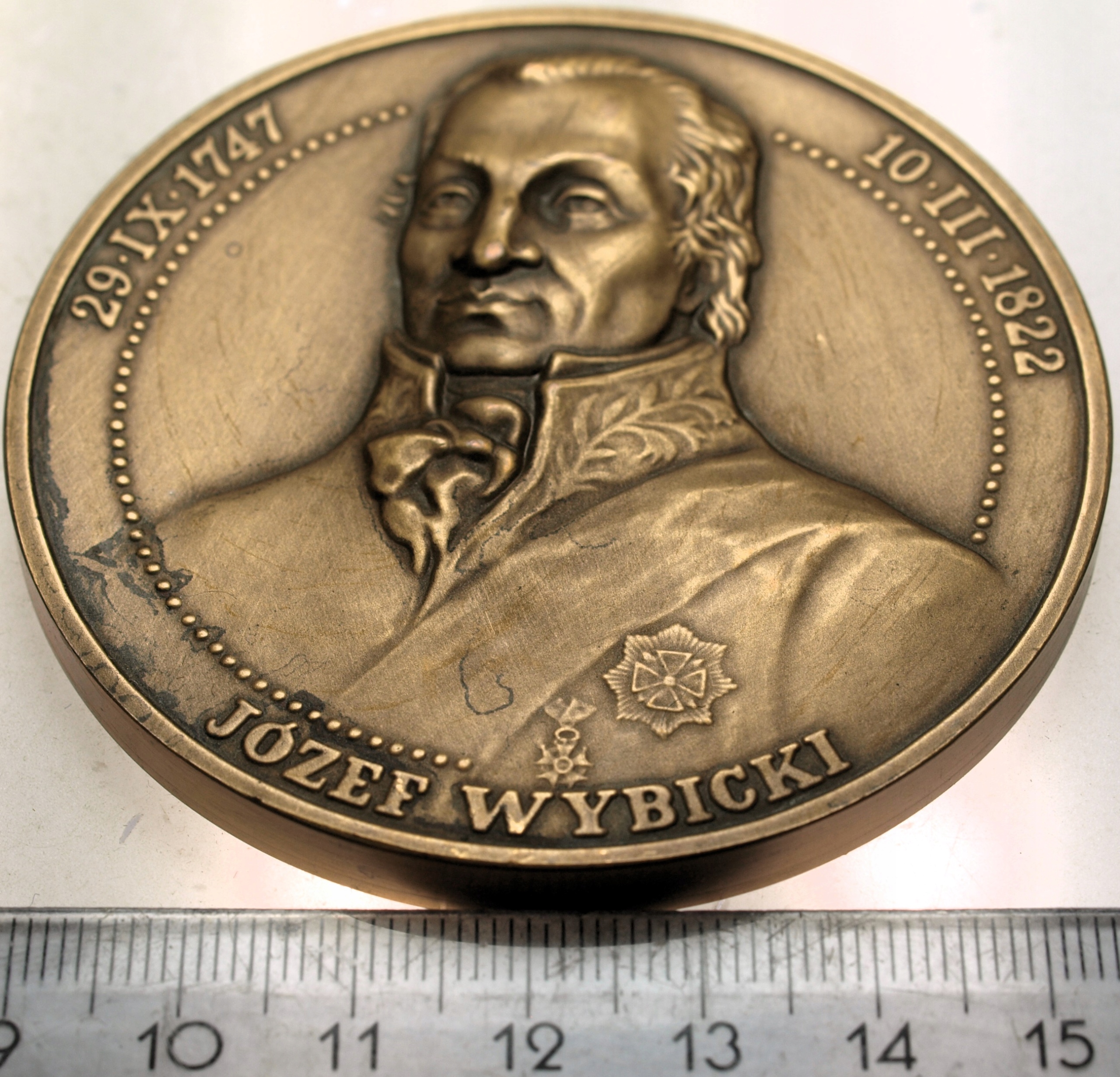 Zdjęcie 18186242563_0