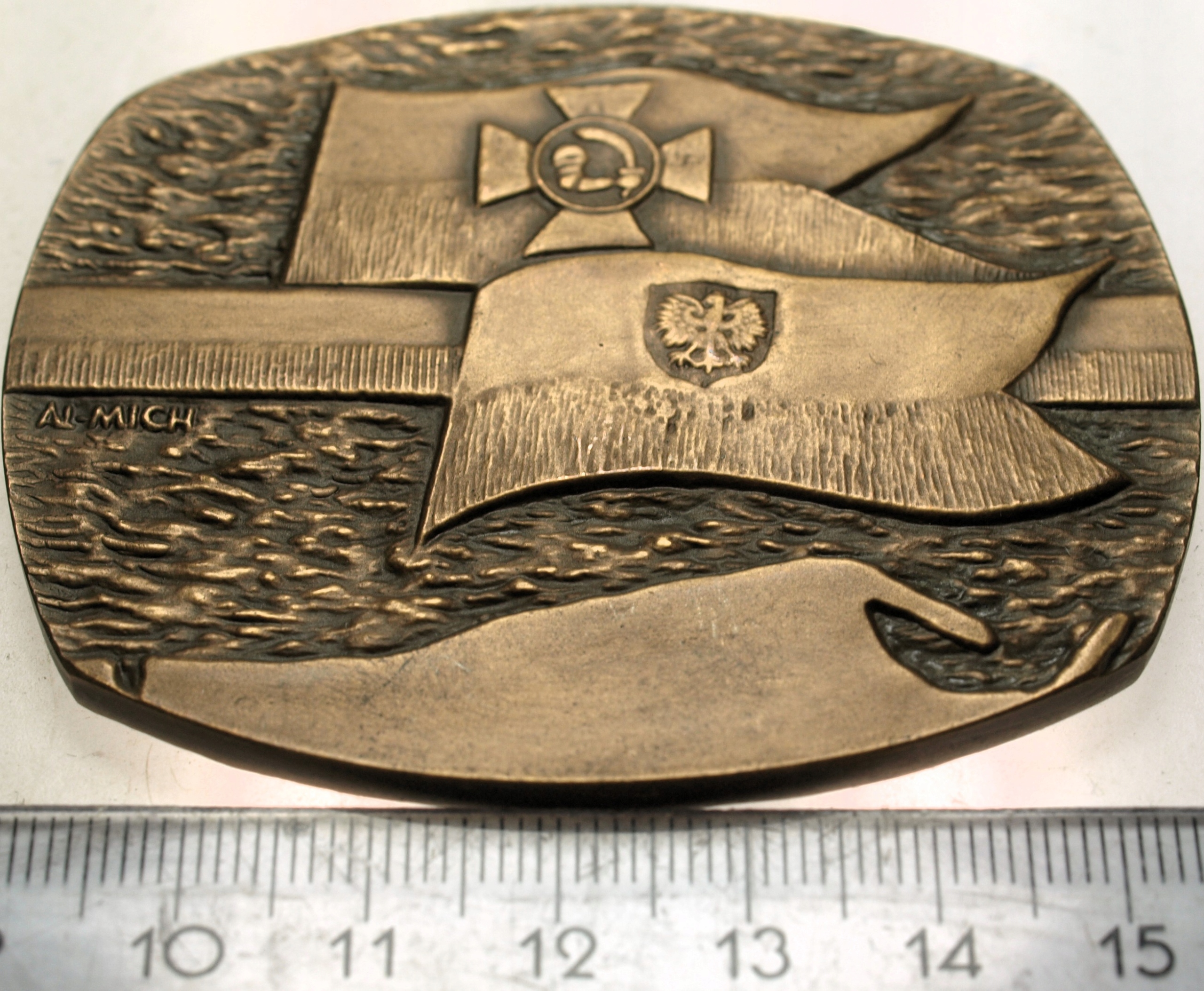 Zdjęcie 18186244244_0