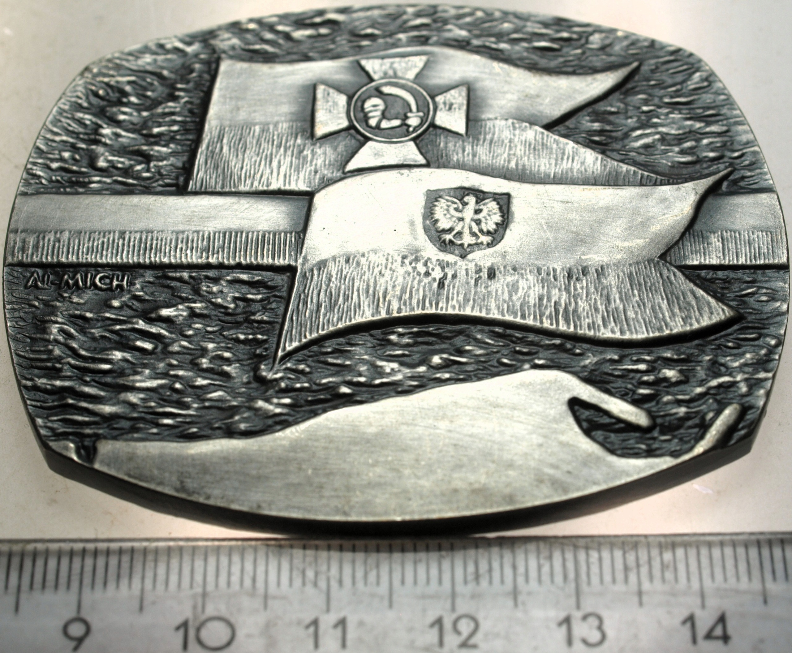 Zdjęcie 18186245685_0