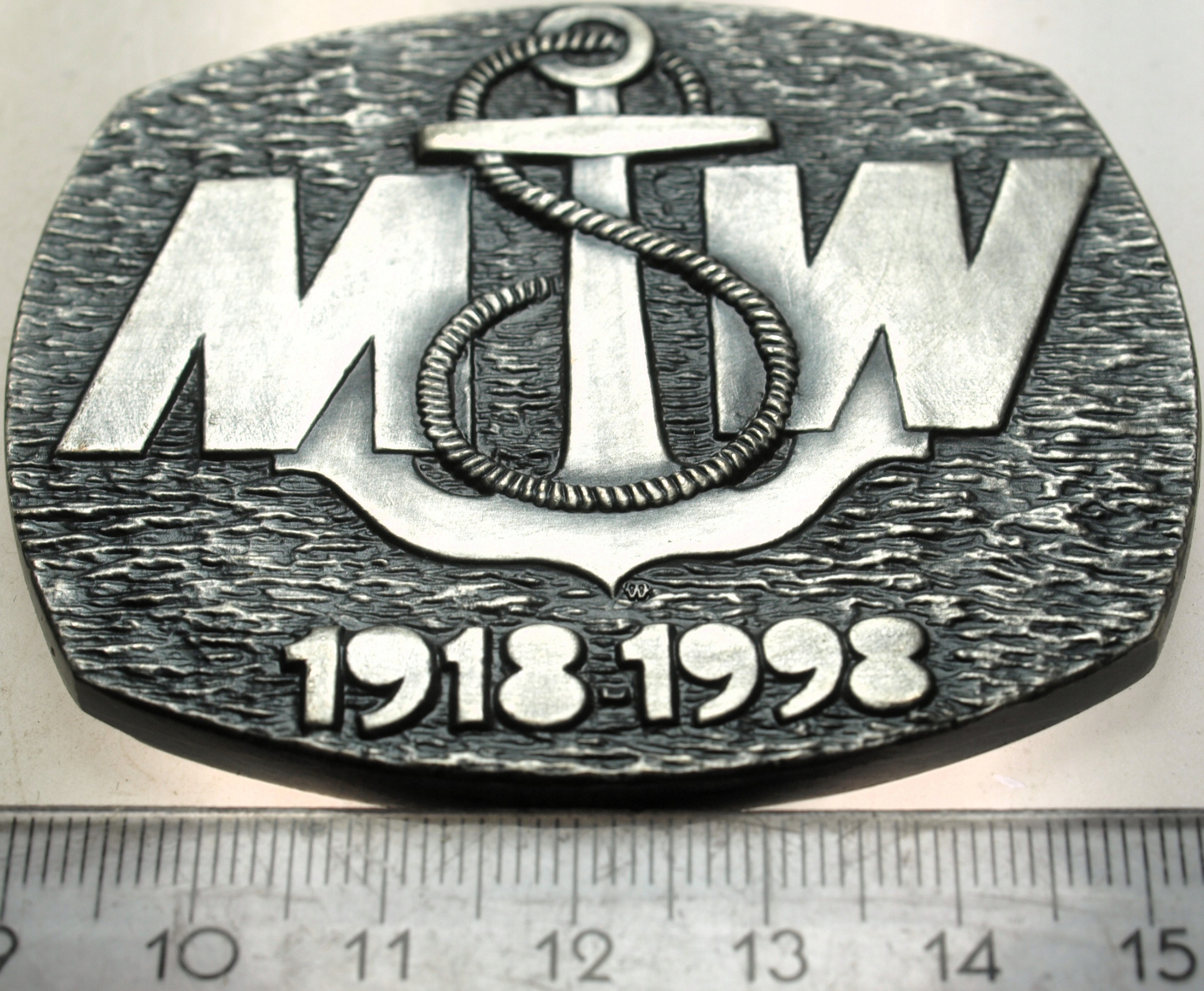 Zdjęcie 18186245685_1