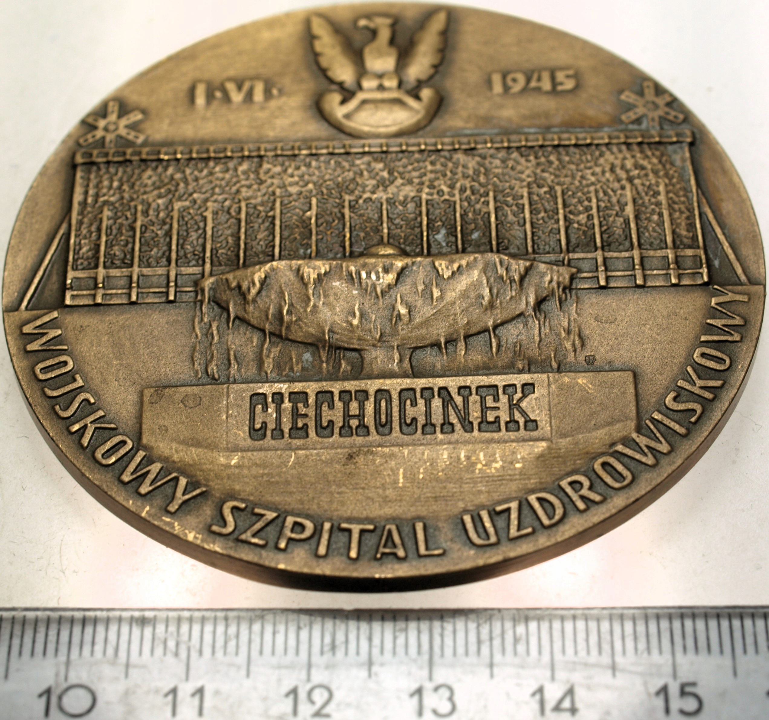 Zdjęcie 18186249210_1