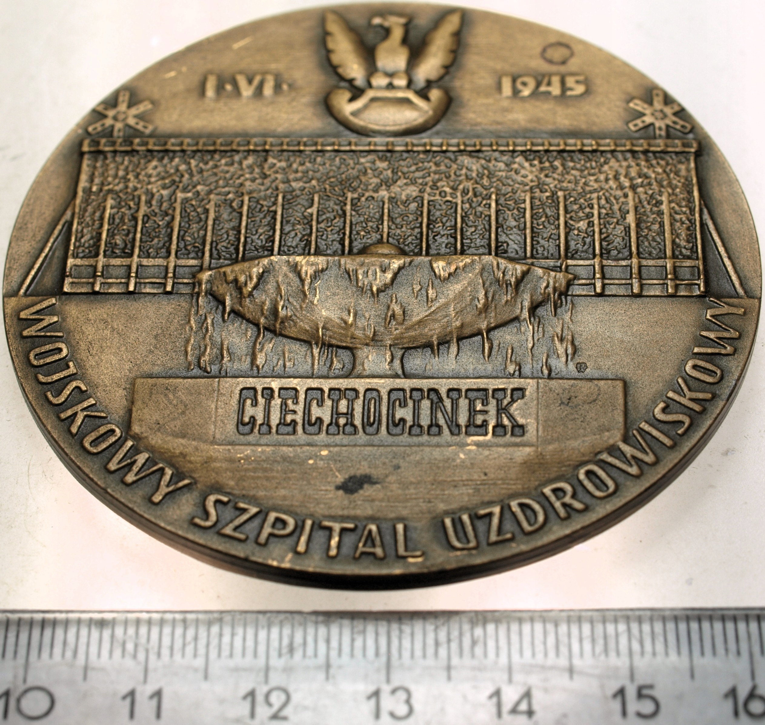 Zdjęcie 18186251415_1