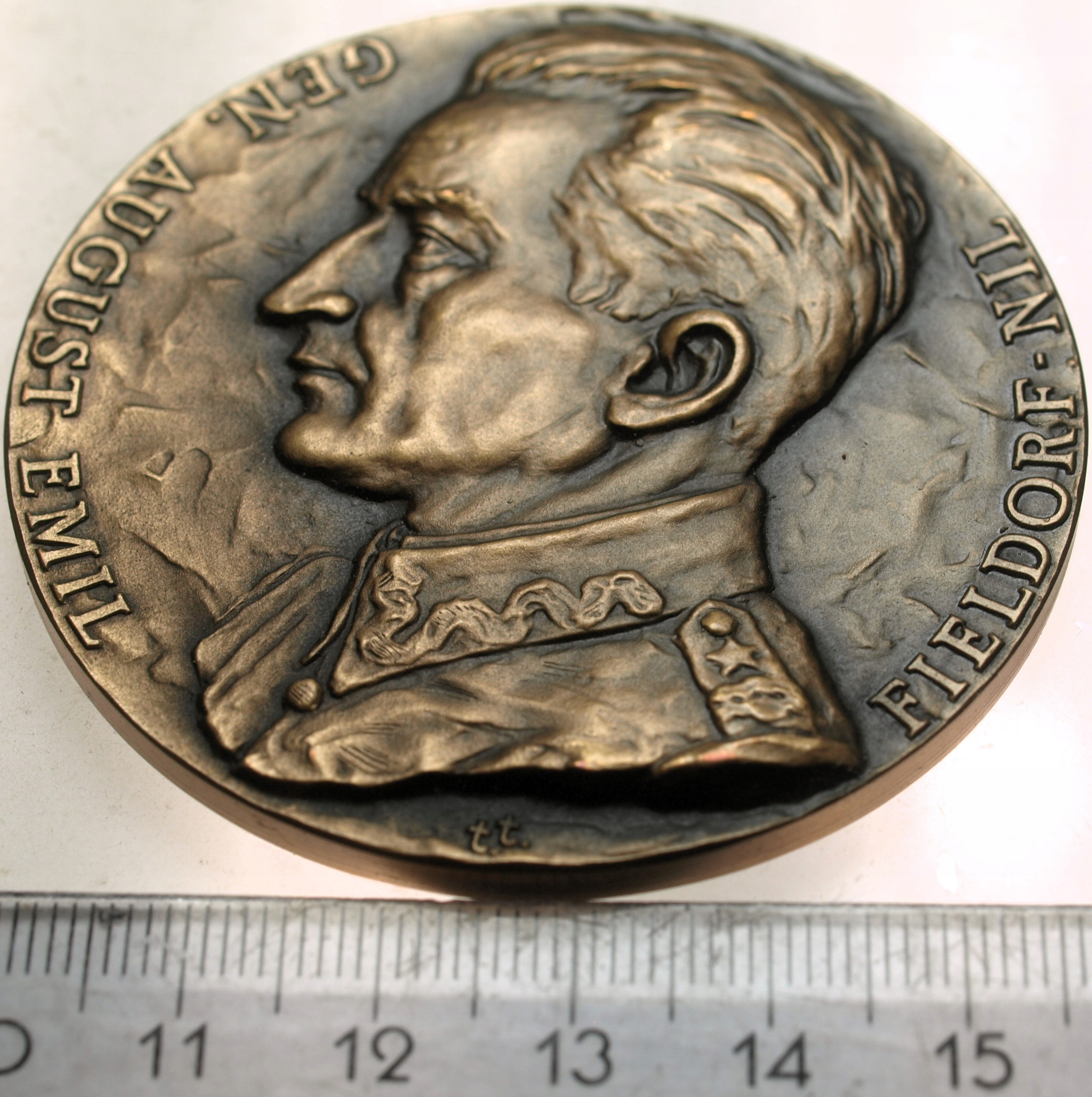 Zdjęcie 18186254191_0