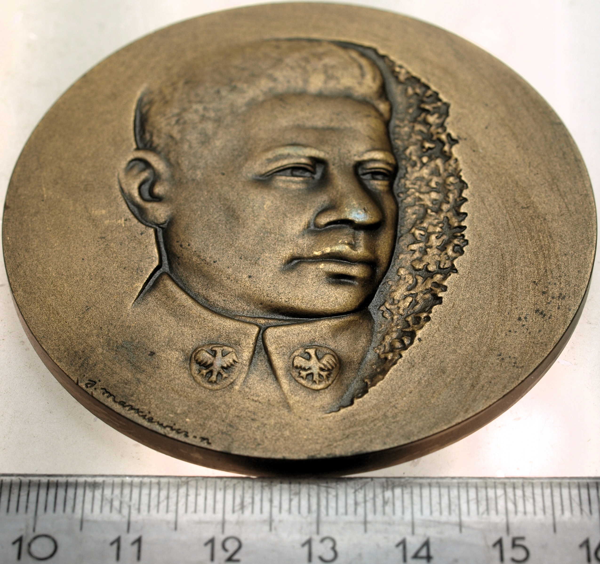 Zdjęcie 18186255762_0