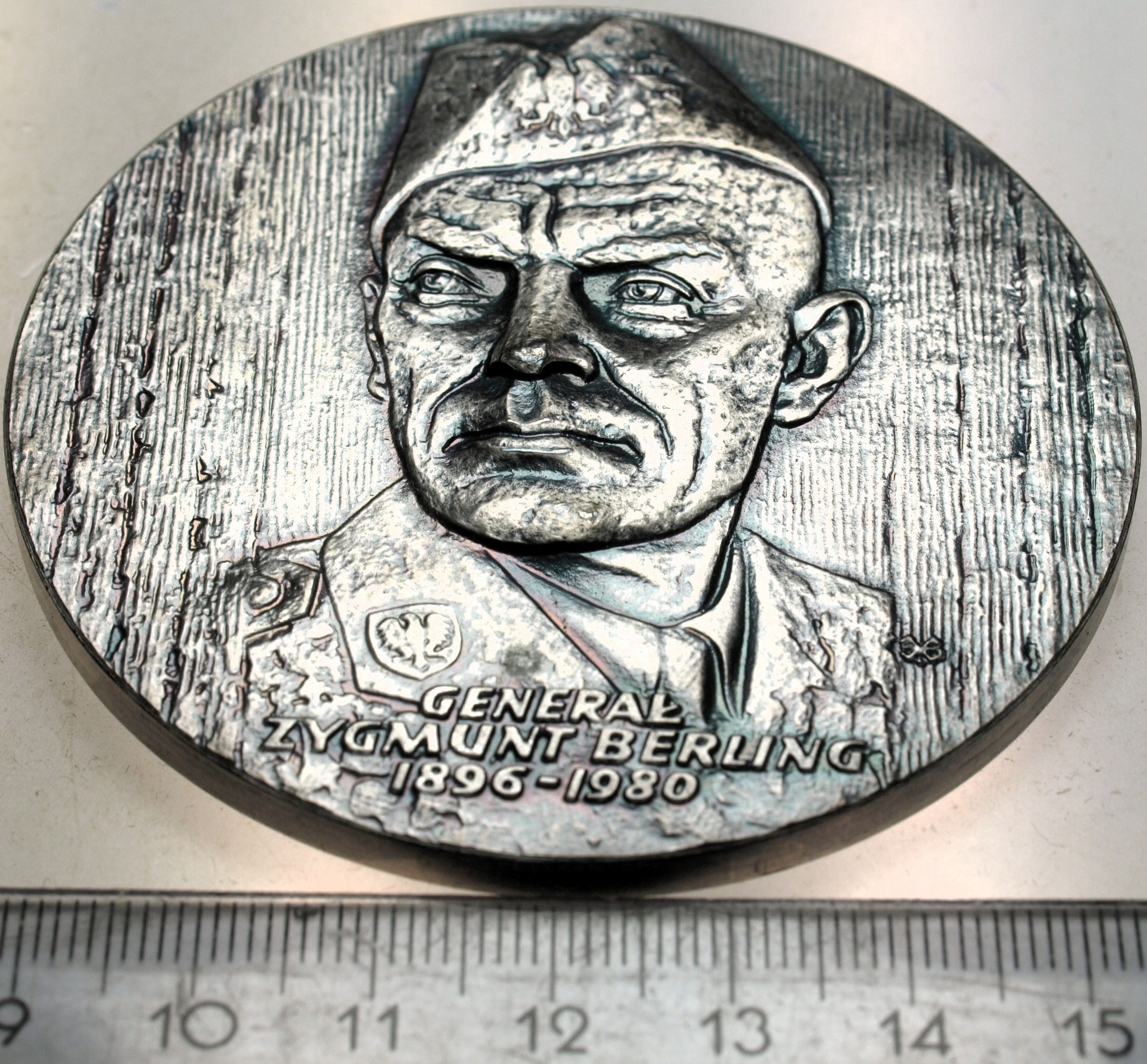 Zdjęcie 18186259037_0