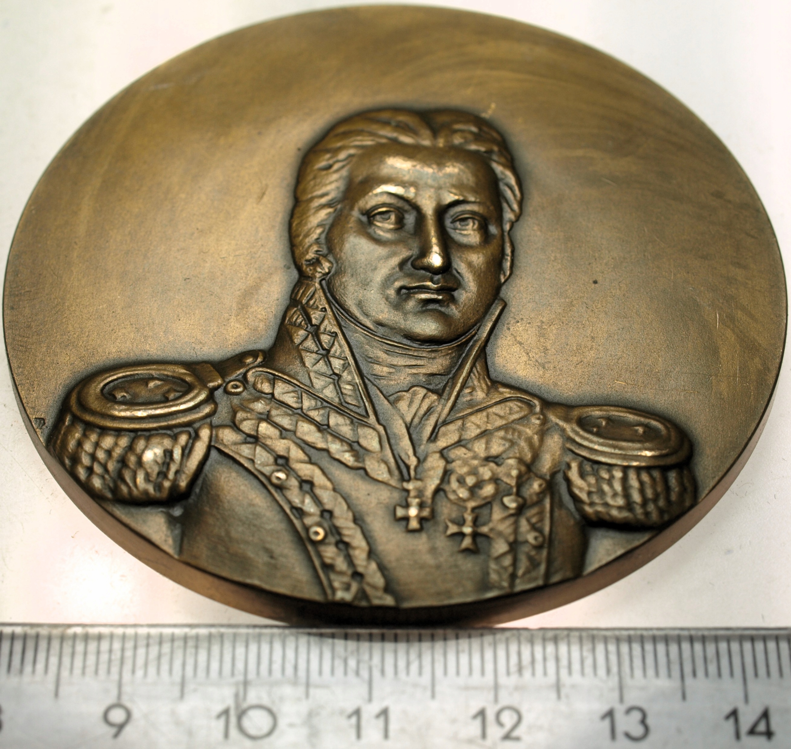 Zdjęcie 18186260560_0