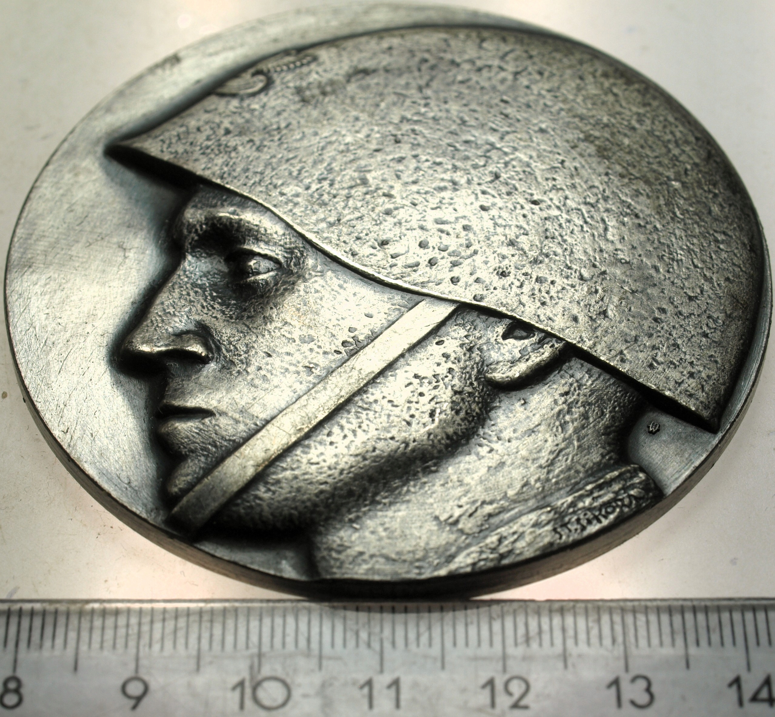 Zdjęcie 18186265023_0