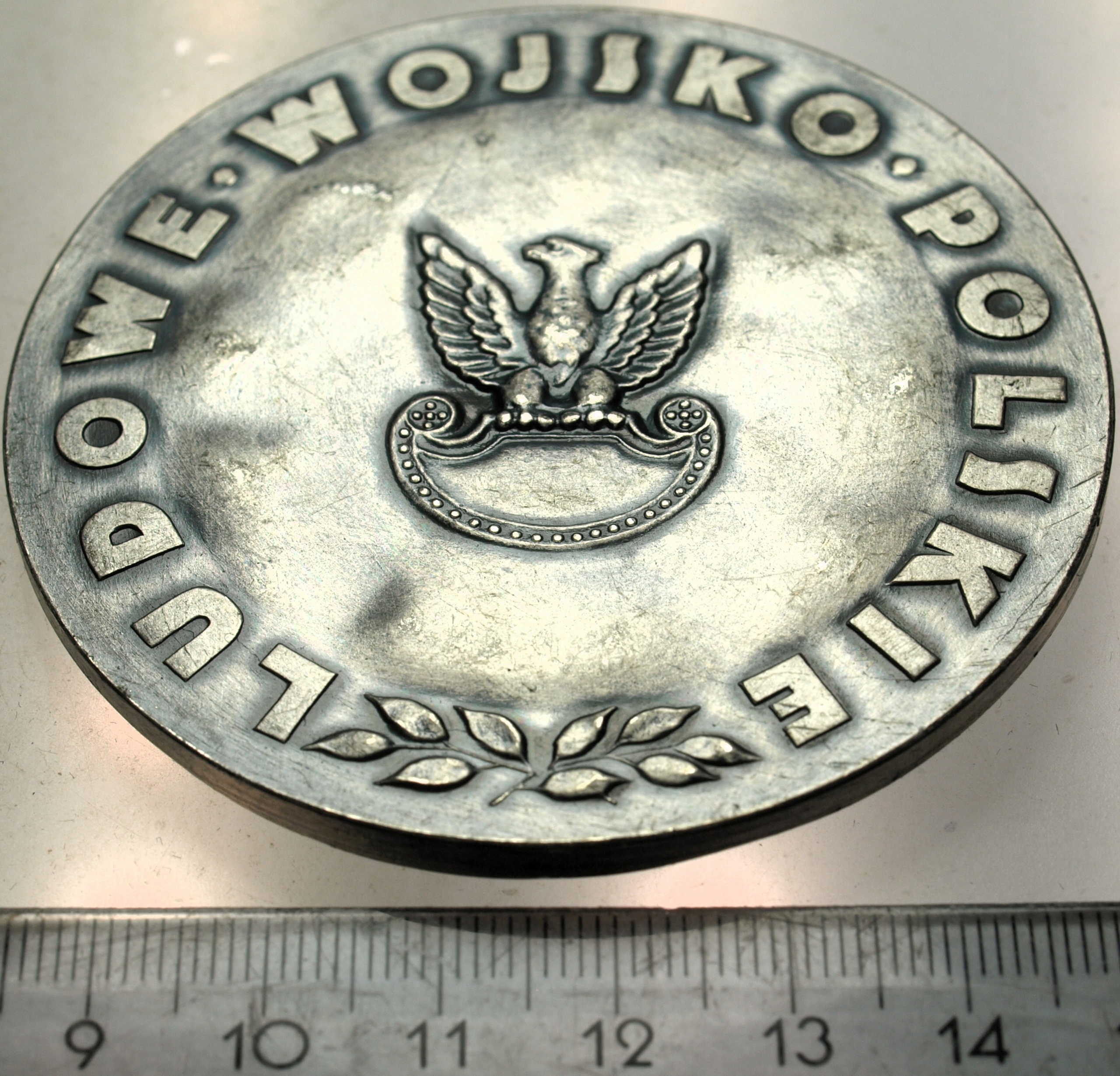 Zdjęcie 18186265023_1