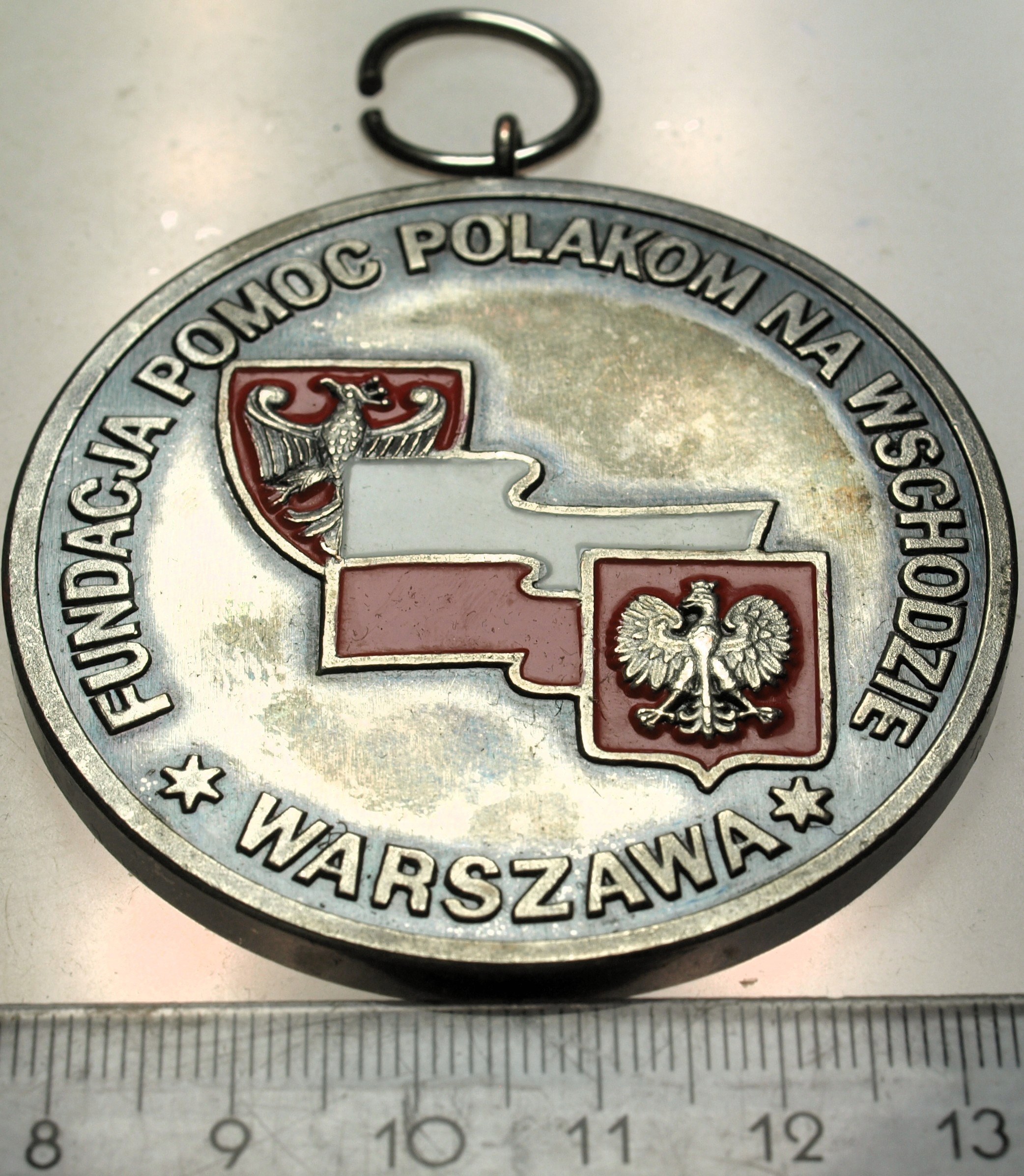 Zdjęcie 18186266372_0