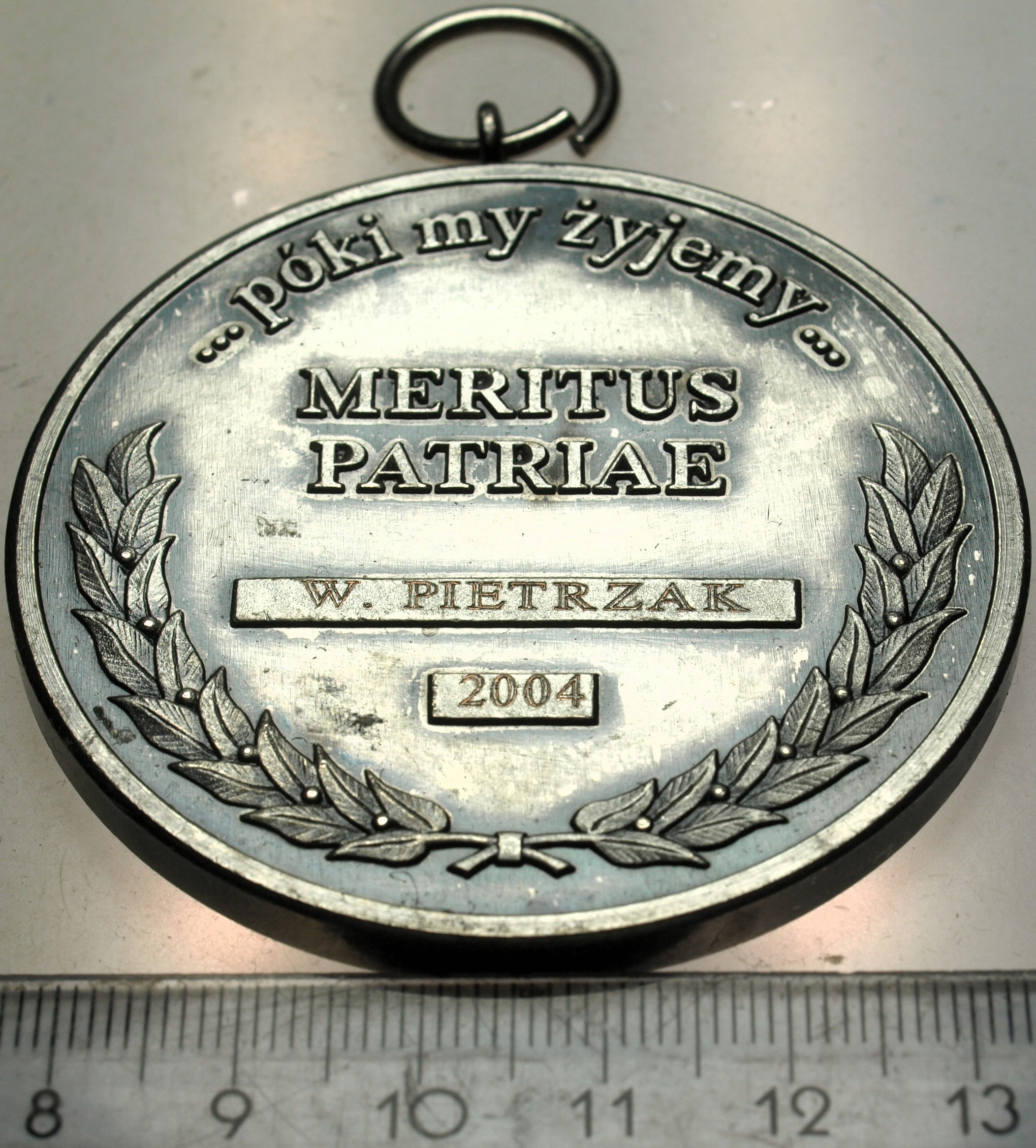 Zdjęcie 18186266372_1