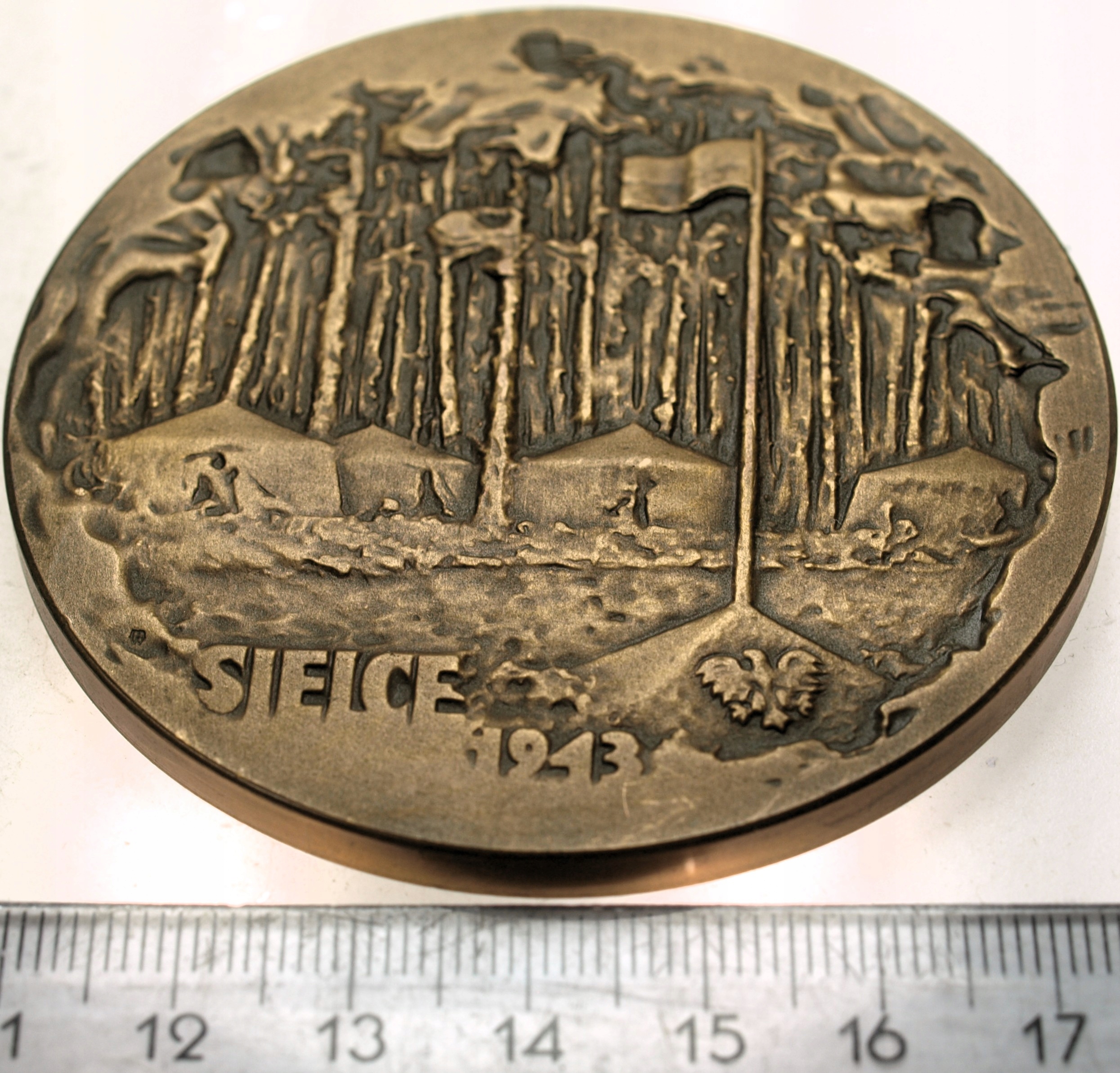 Zdjęcie 18186269625_1