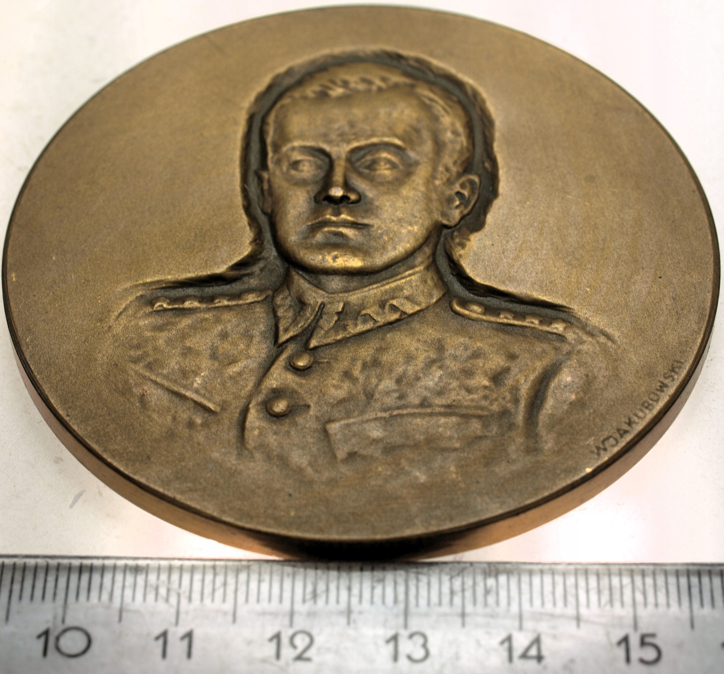 Zdjęcie 18186273820_0