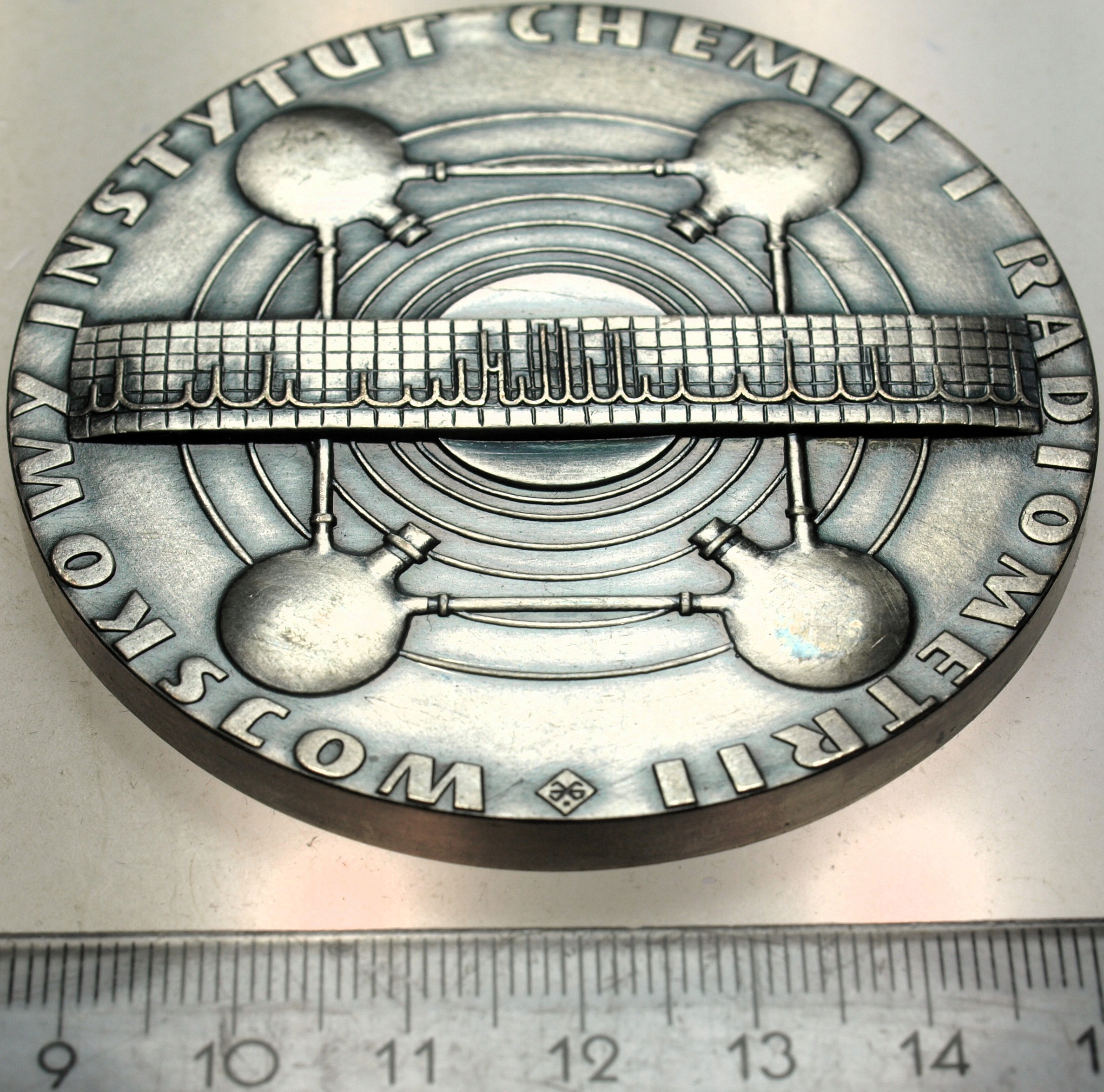 Zdjęcie 18186278884_0