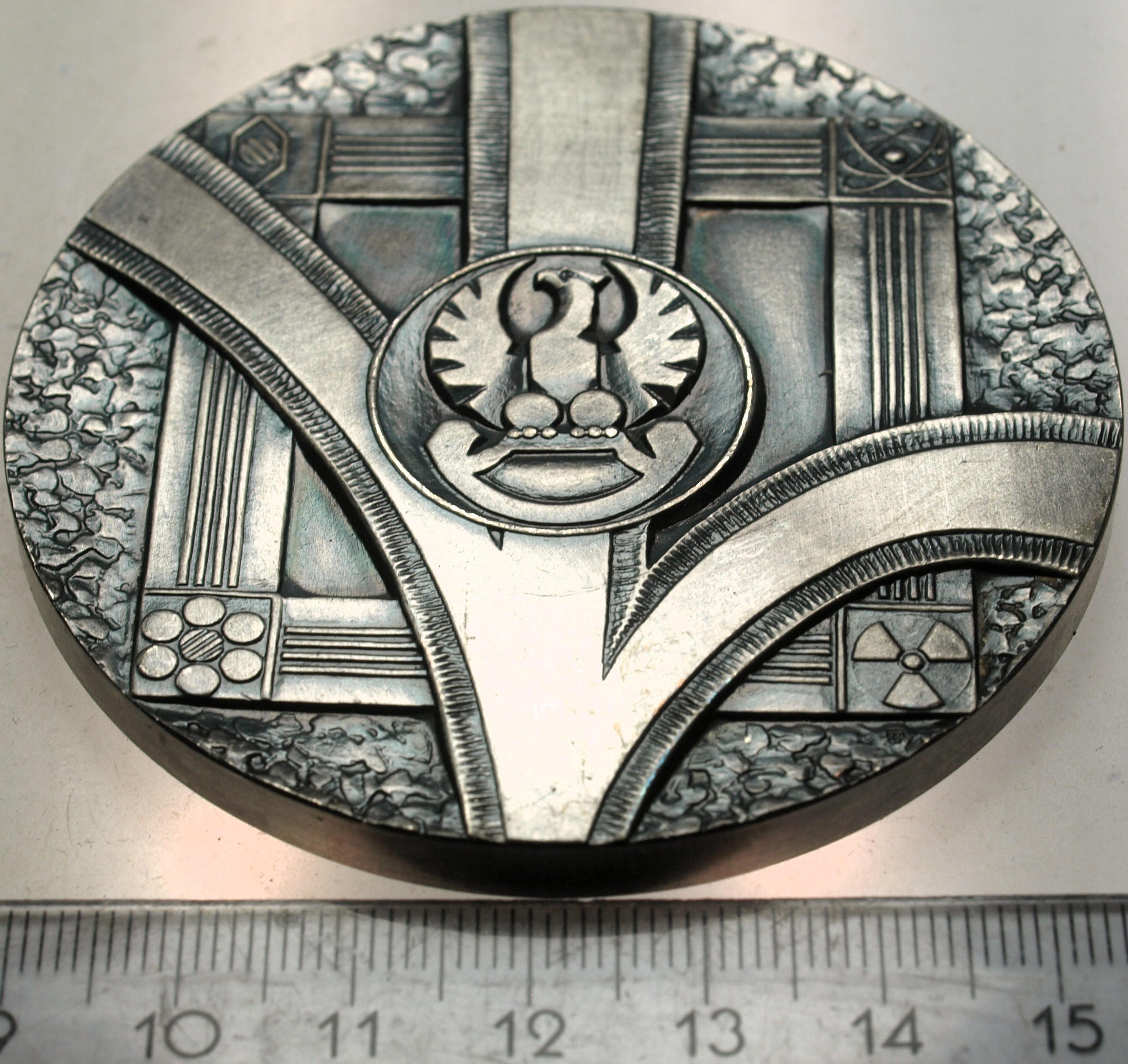 Zdjęcie 18186278884_1