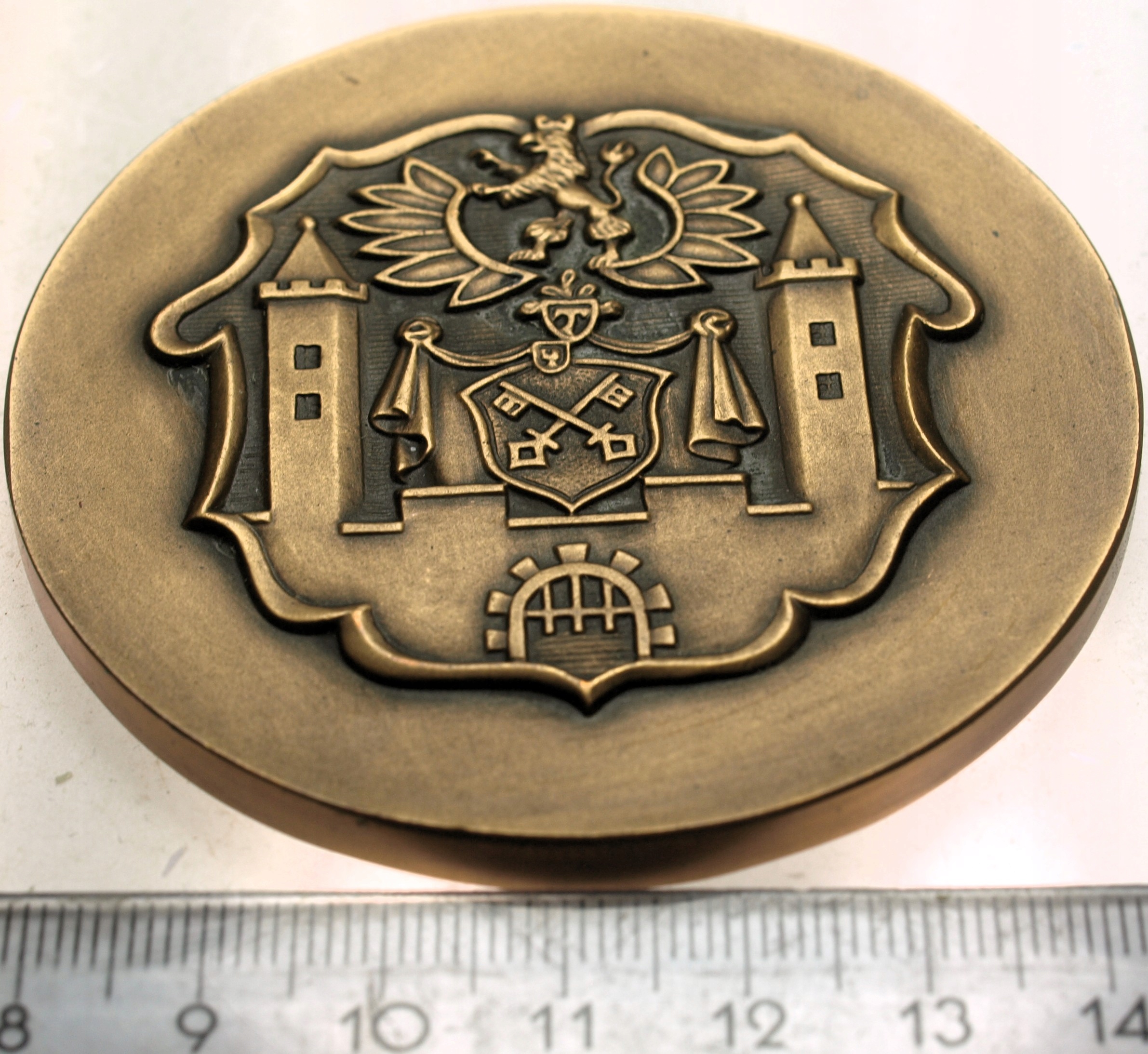 Zdjęcie 18186289263_1