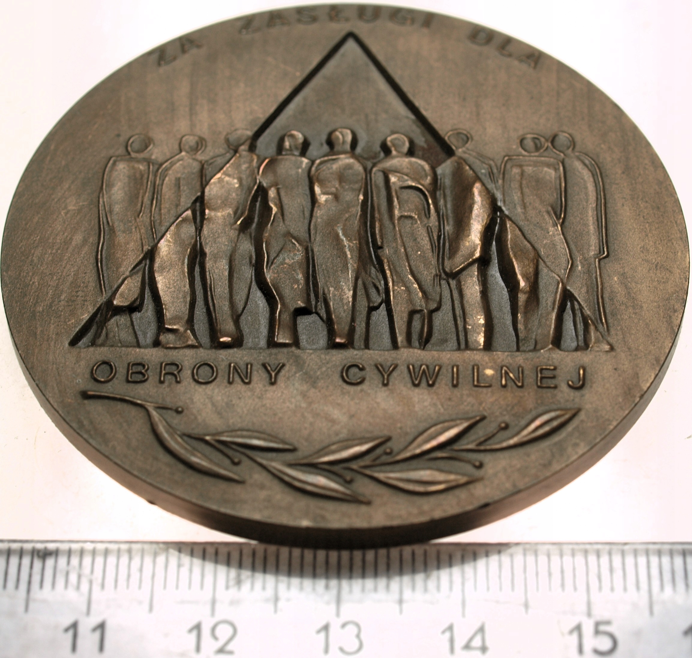 Zdjęcie 18186291121_1