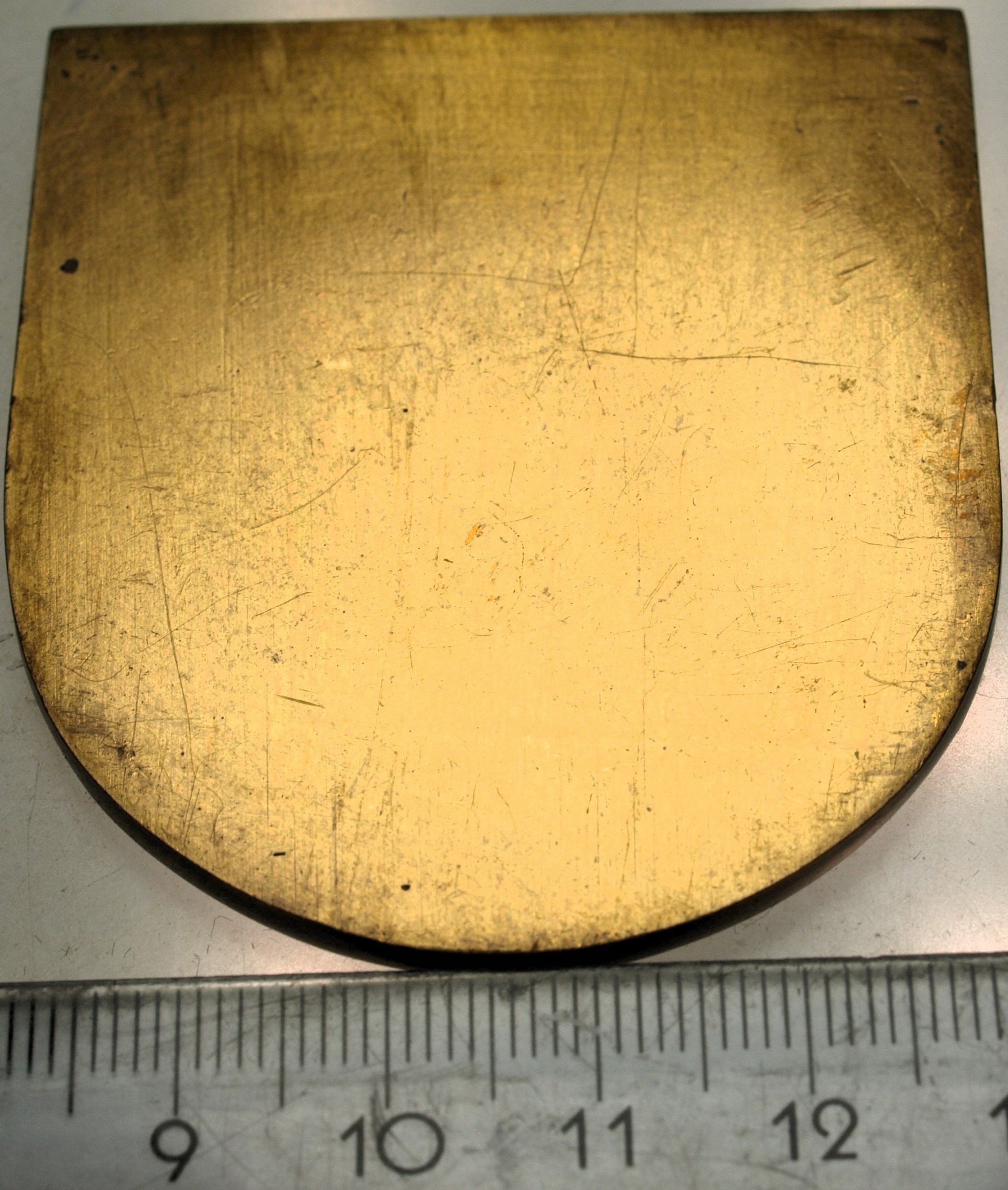 Zdjęcie 18186298806_1