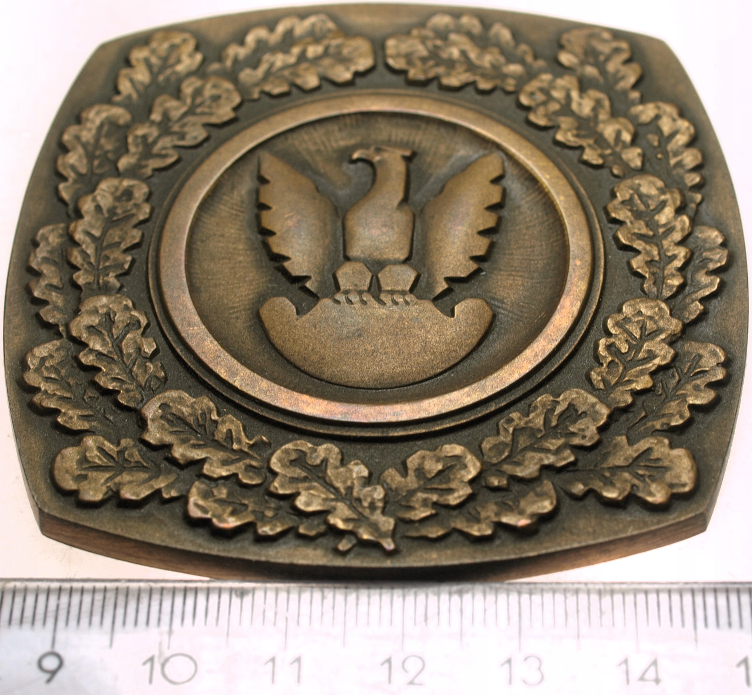 Zdjęcie 18186300401_0