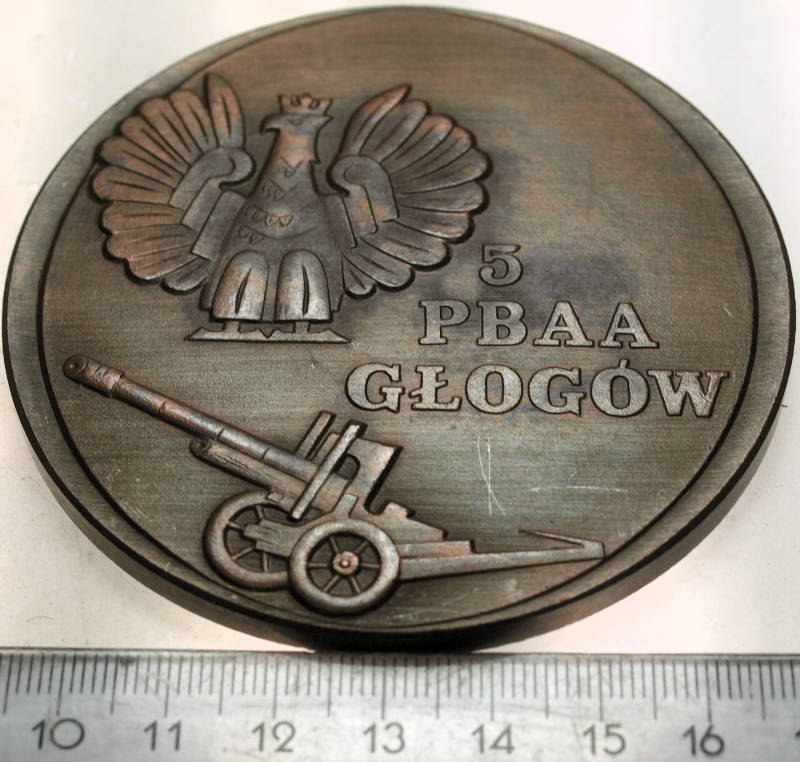 Zdjęcie 18187858579_0