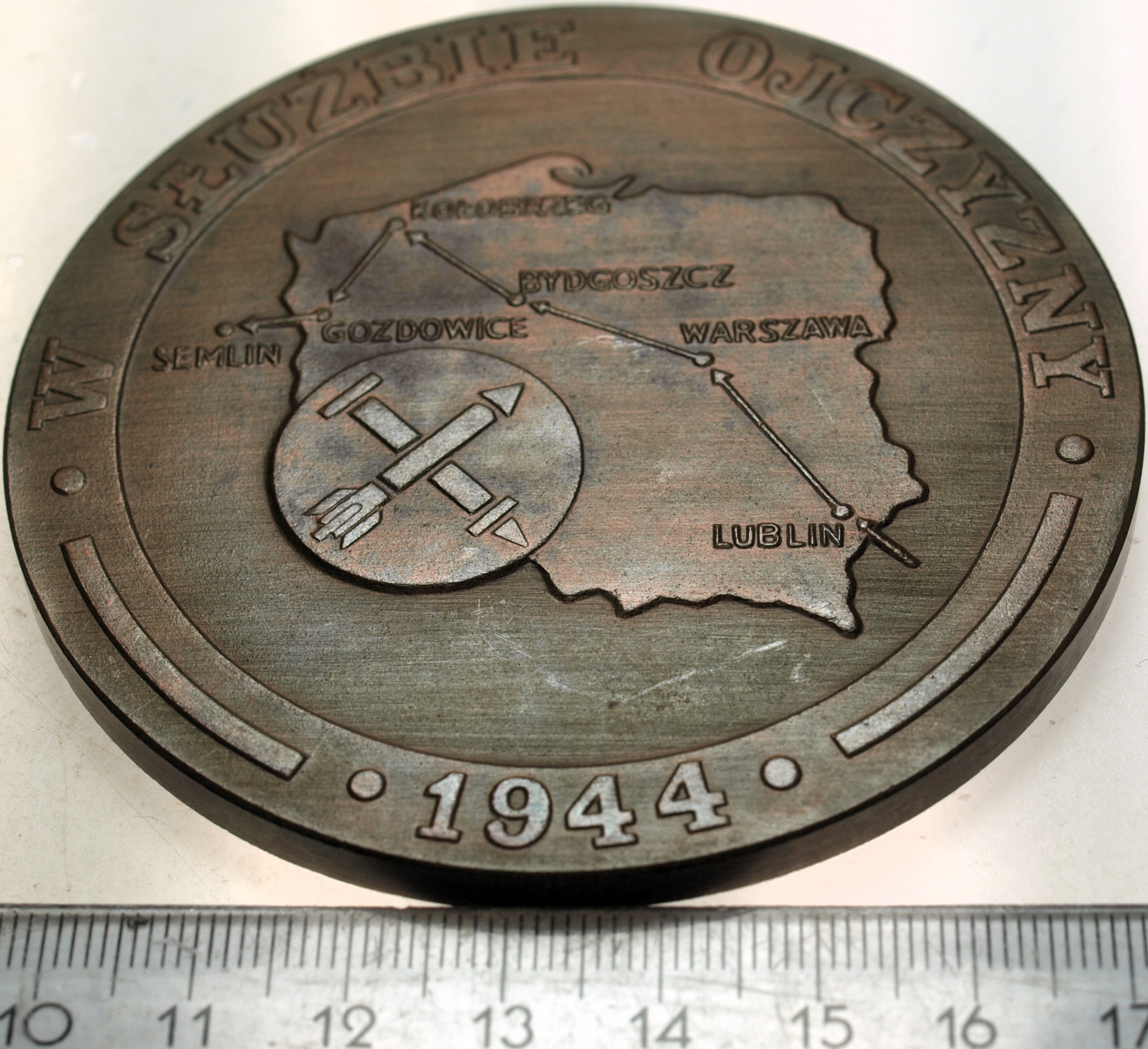 Zdjęcie 18187858579_1