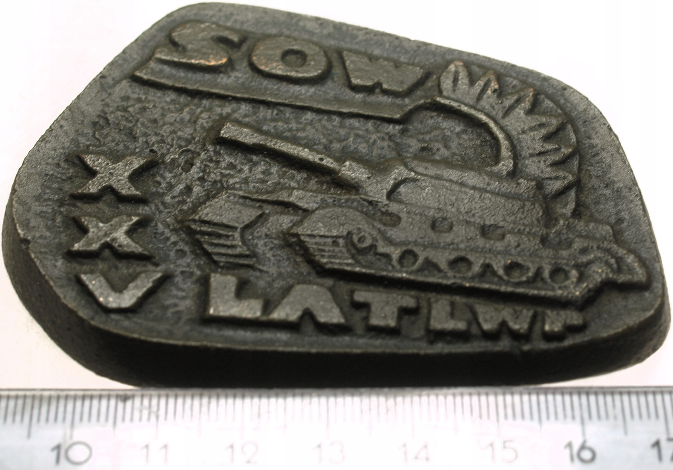 Zdjęcie 18187861647_0