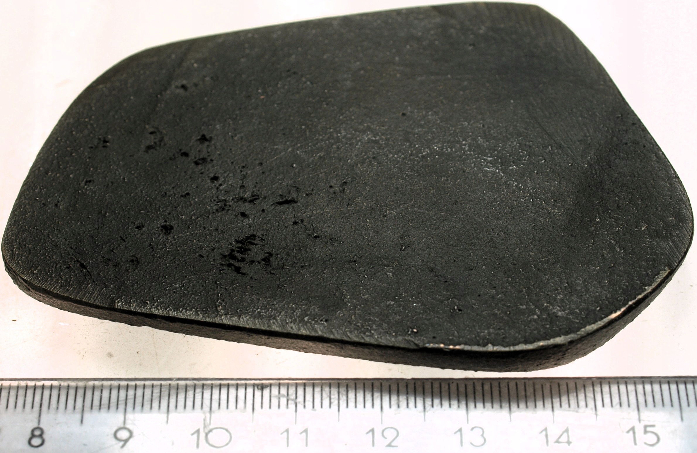 Zdjęcie 18187861647_1