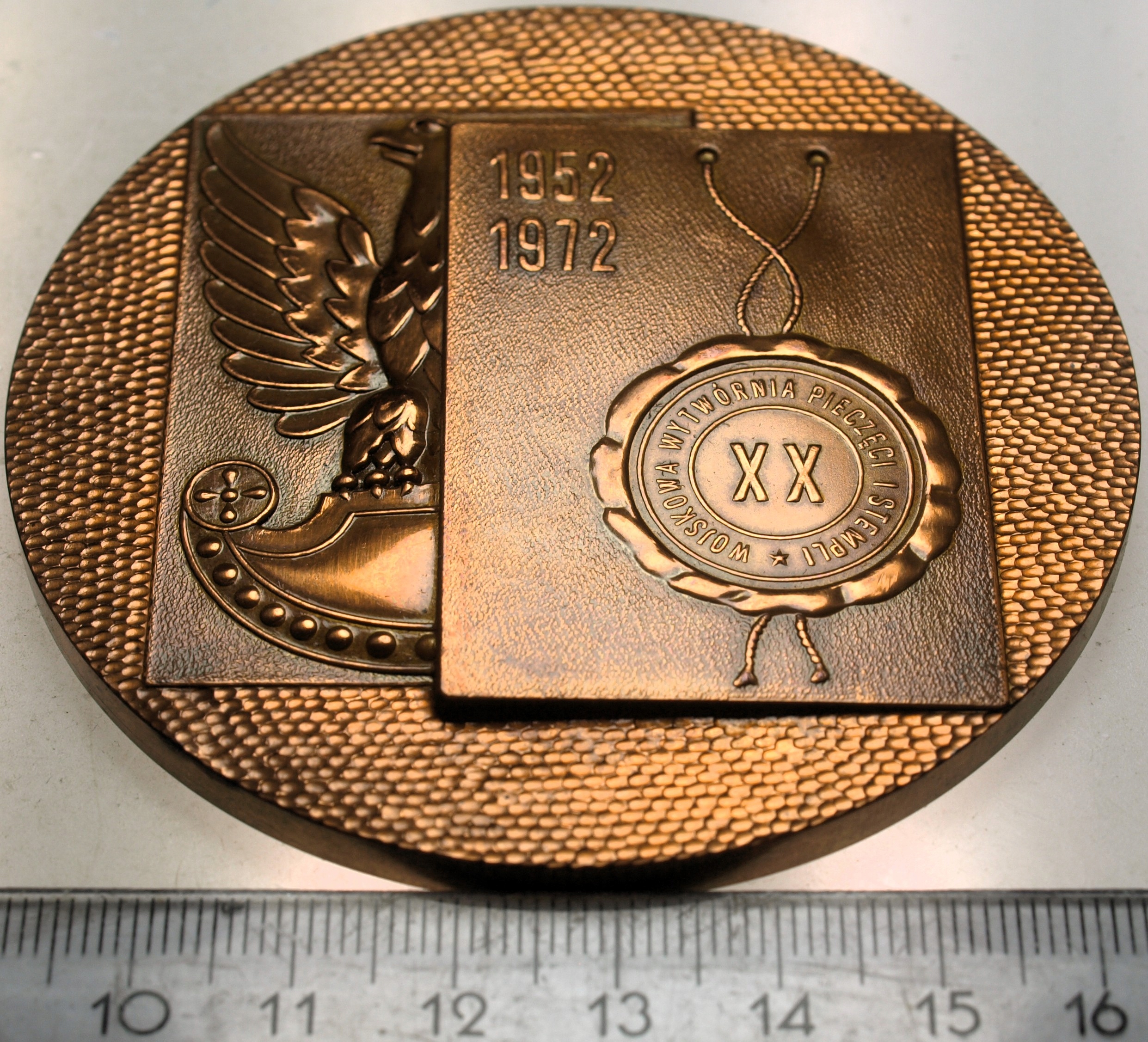 Zdjęcie 18187863367_0