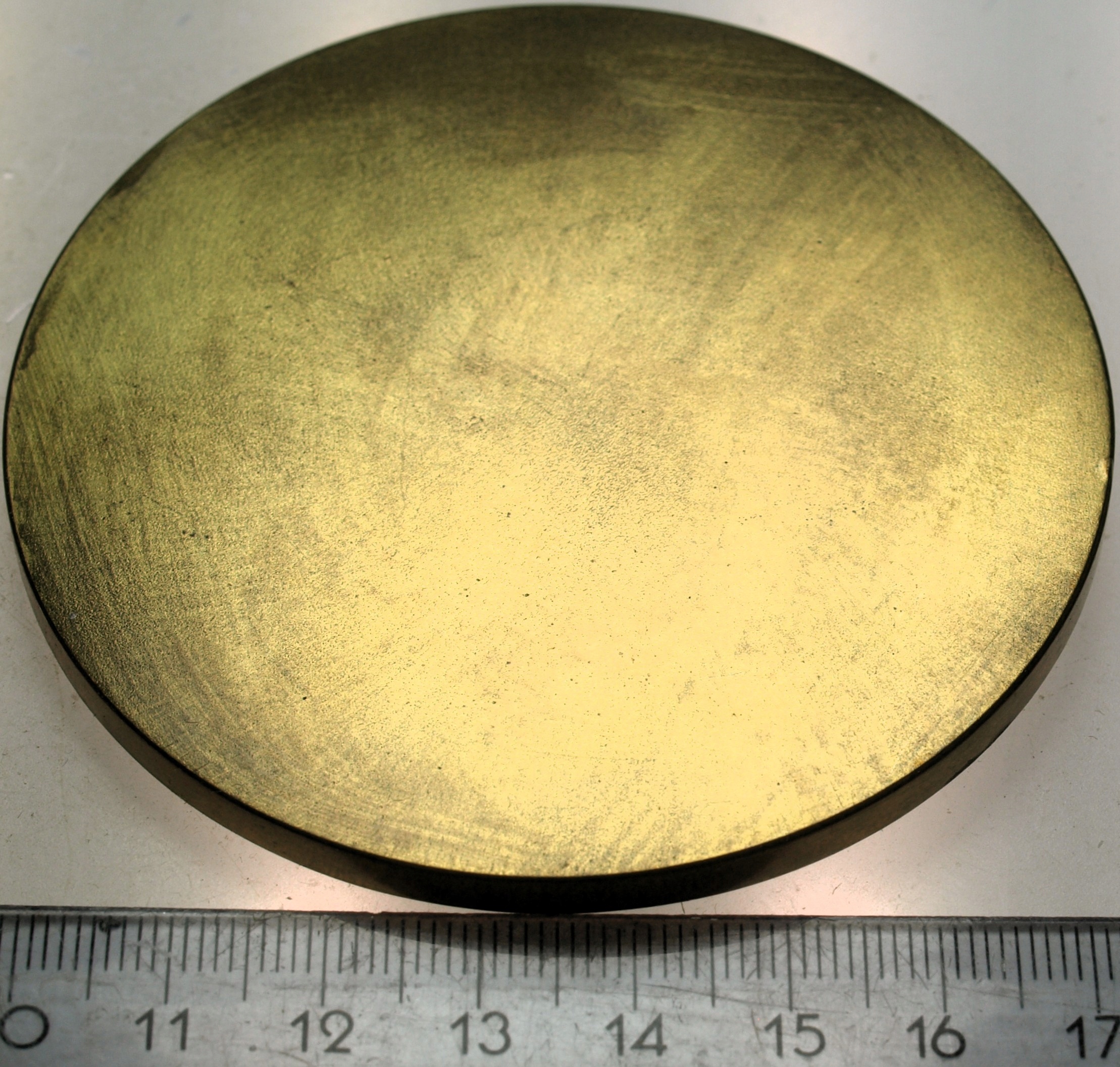 Zdjęcie 18187863367_1