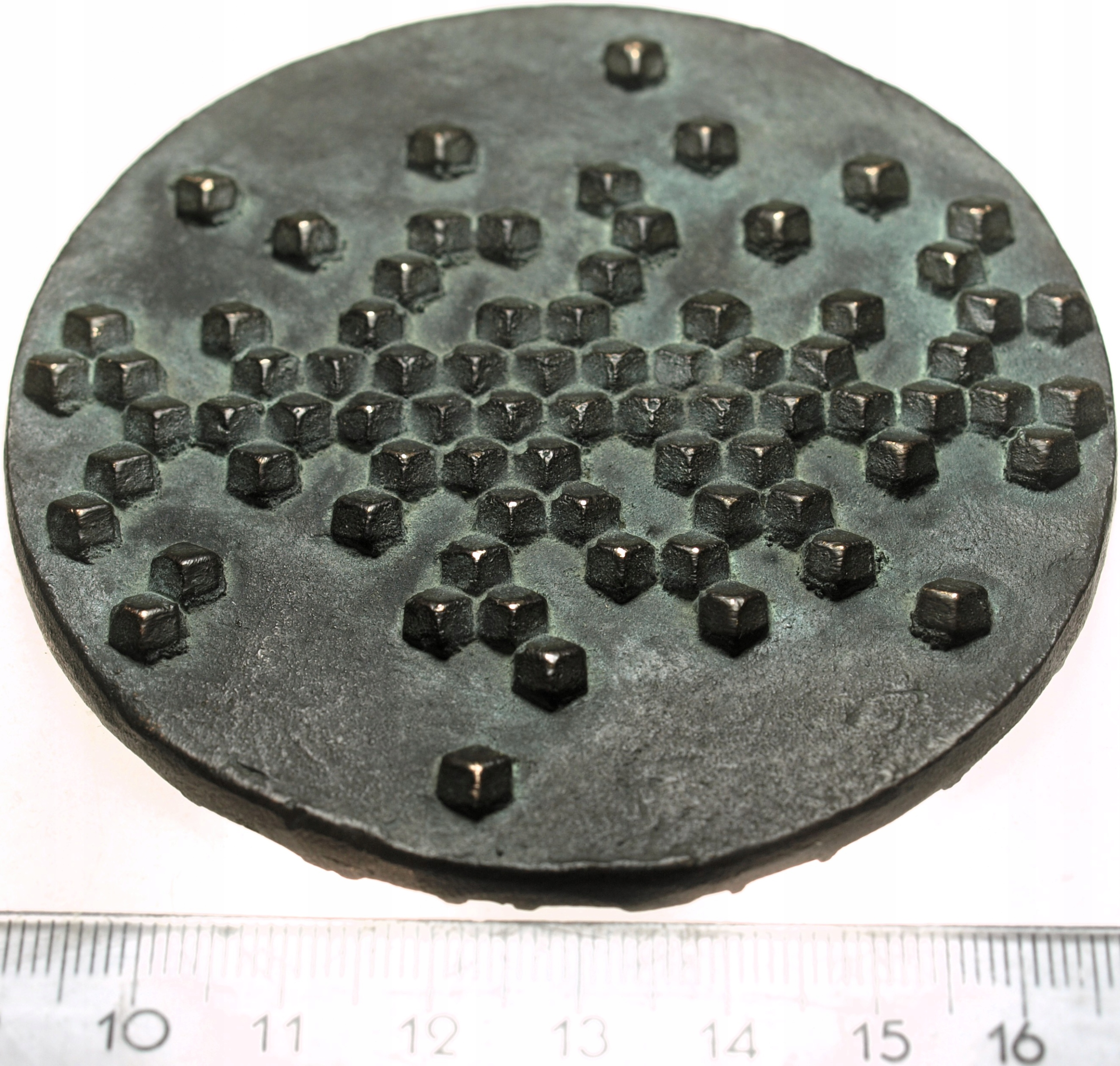 Zdjęcie 18187865175_1