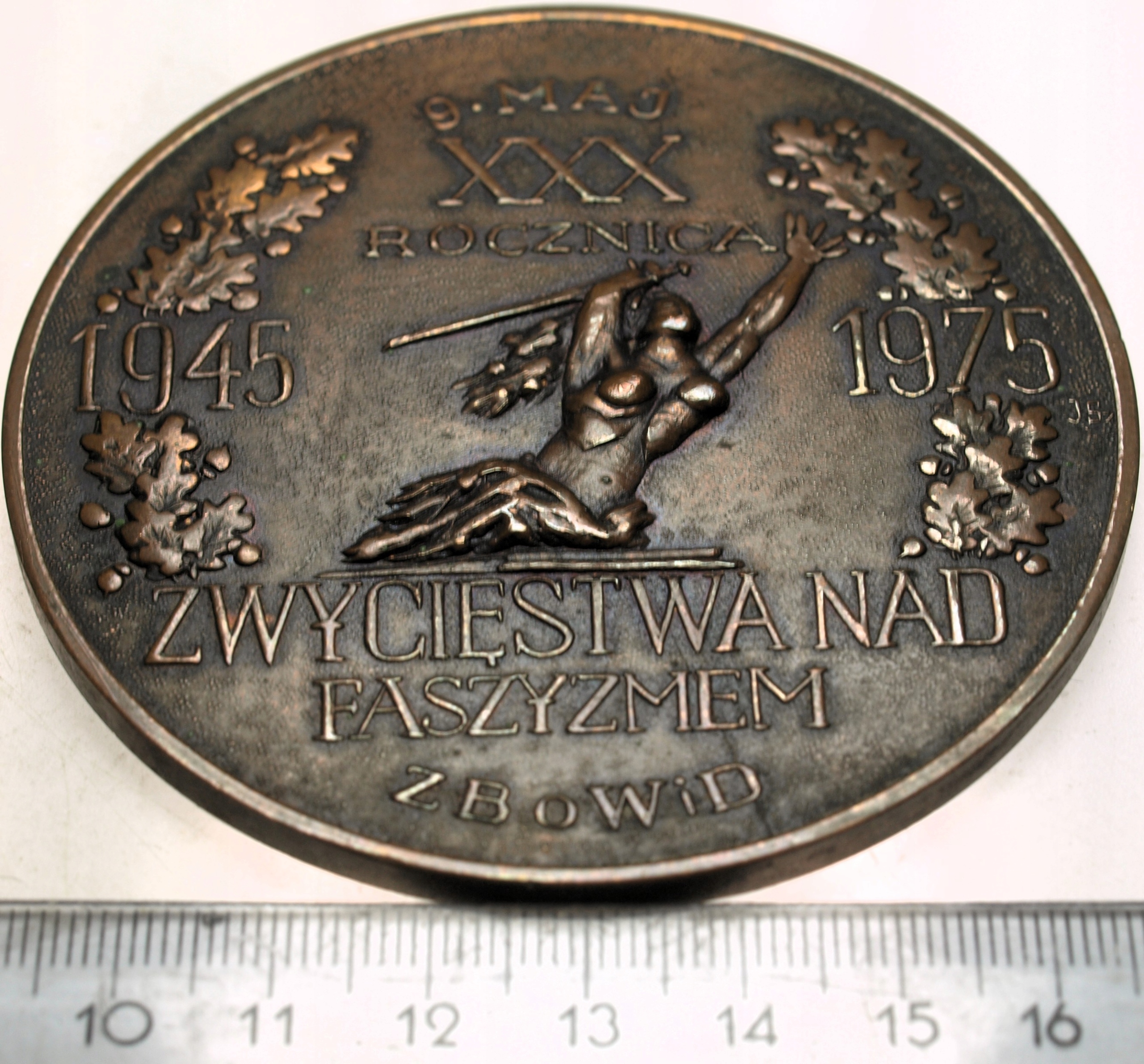 Zdjęcie 18187866341_0