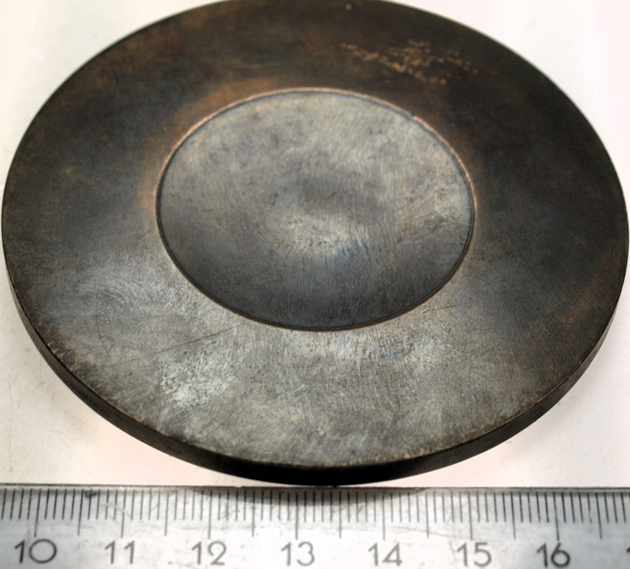 Zdjęcie 18187866341_1