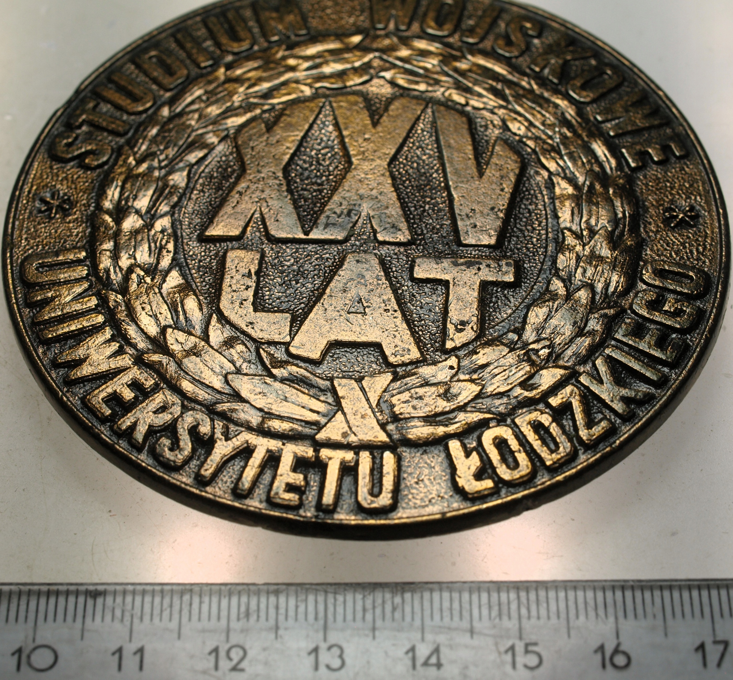 Zdjęcie 18187867496_1