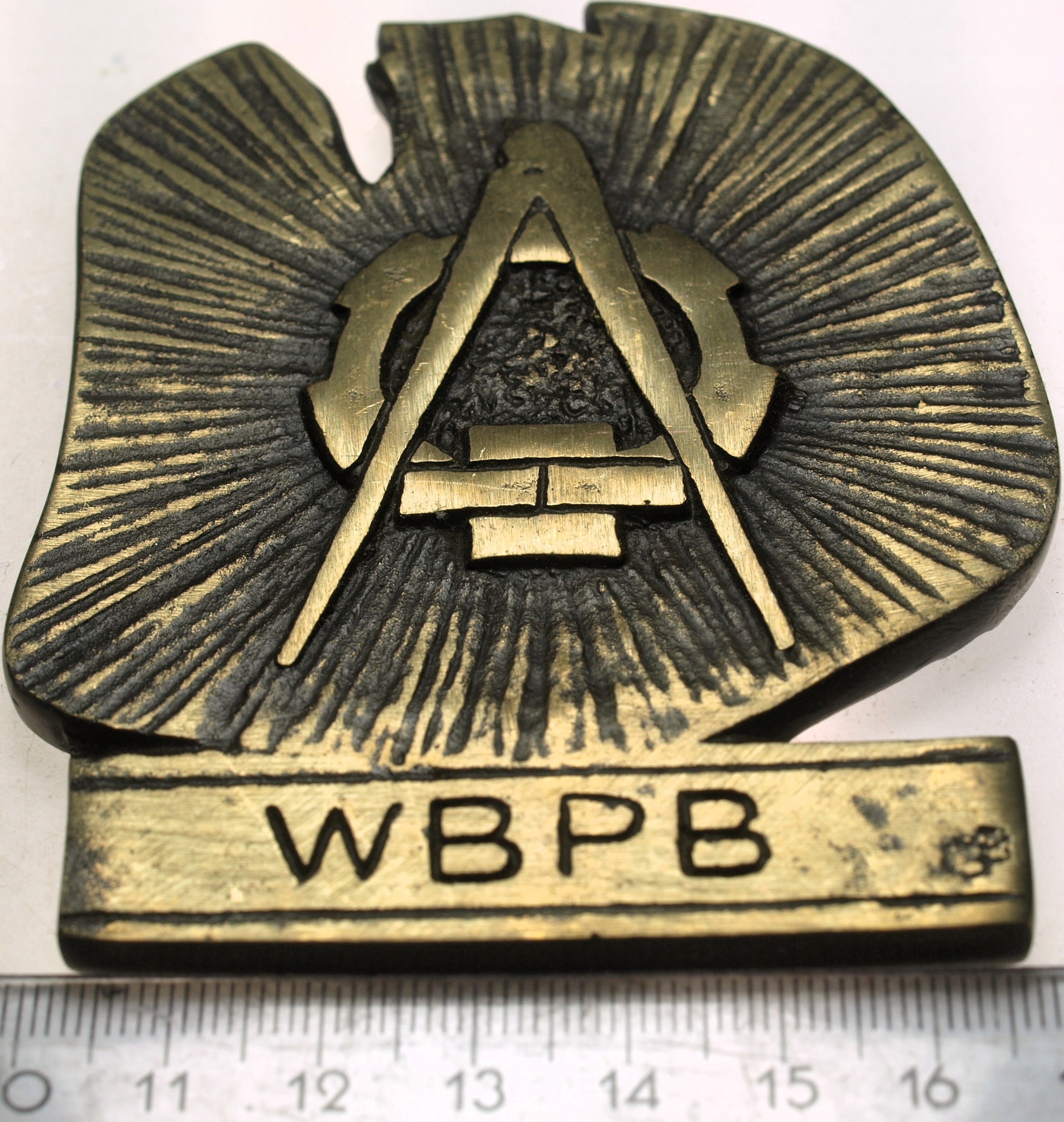 Zdjęcie 18187871830_1