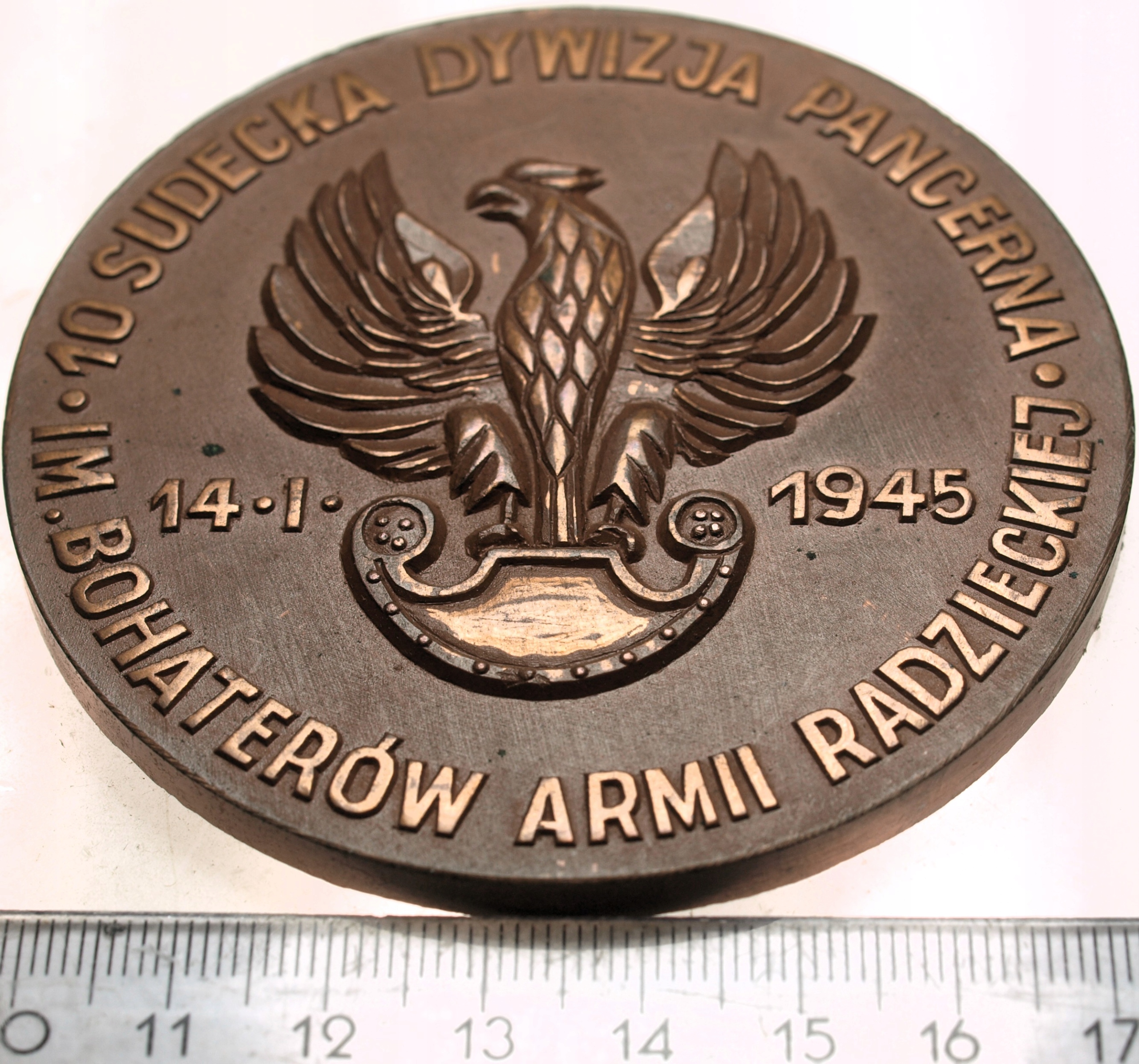 Zdjęcie 18187873810_1