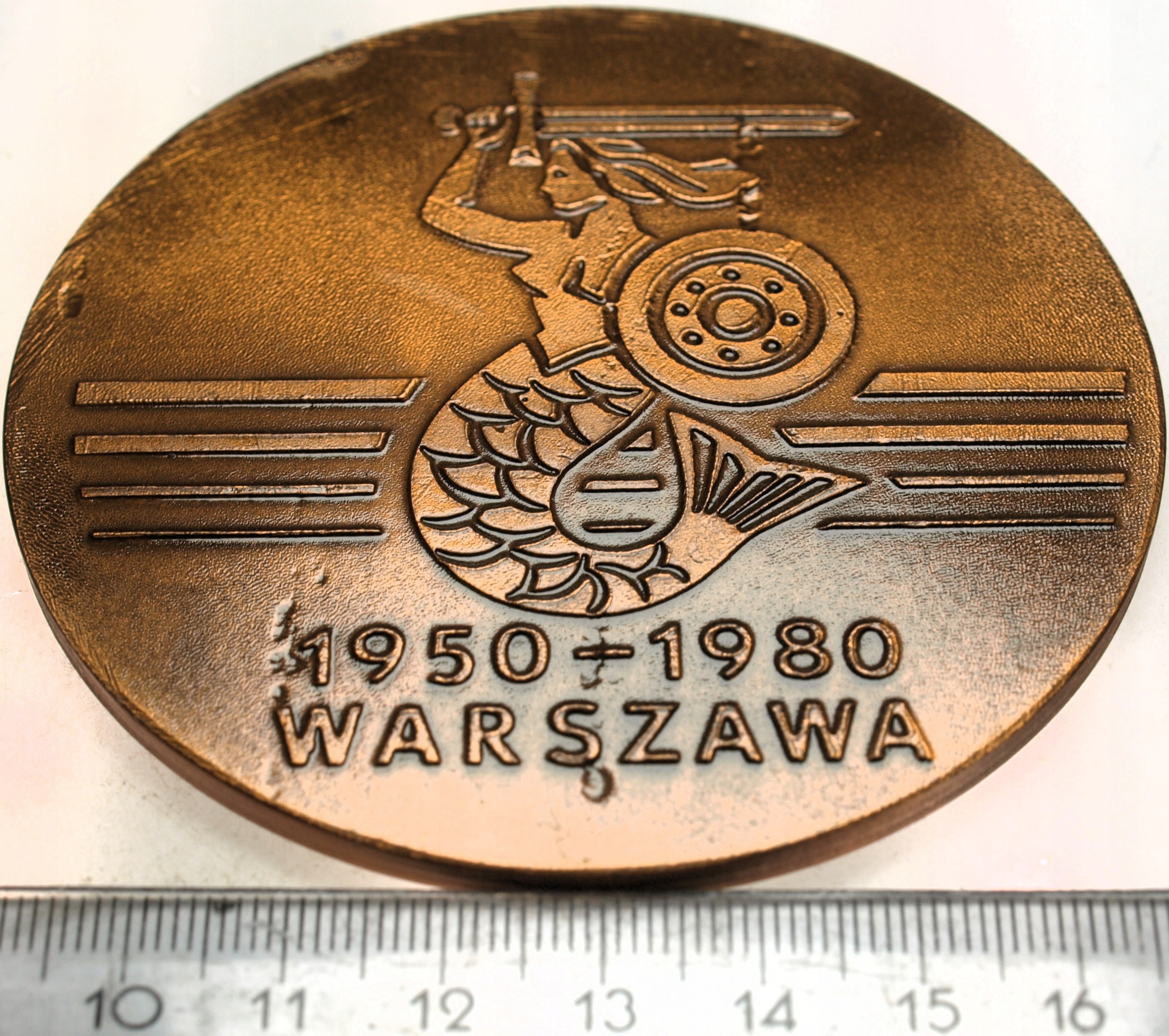 Zdjęcie 18187875820_1