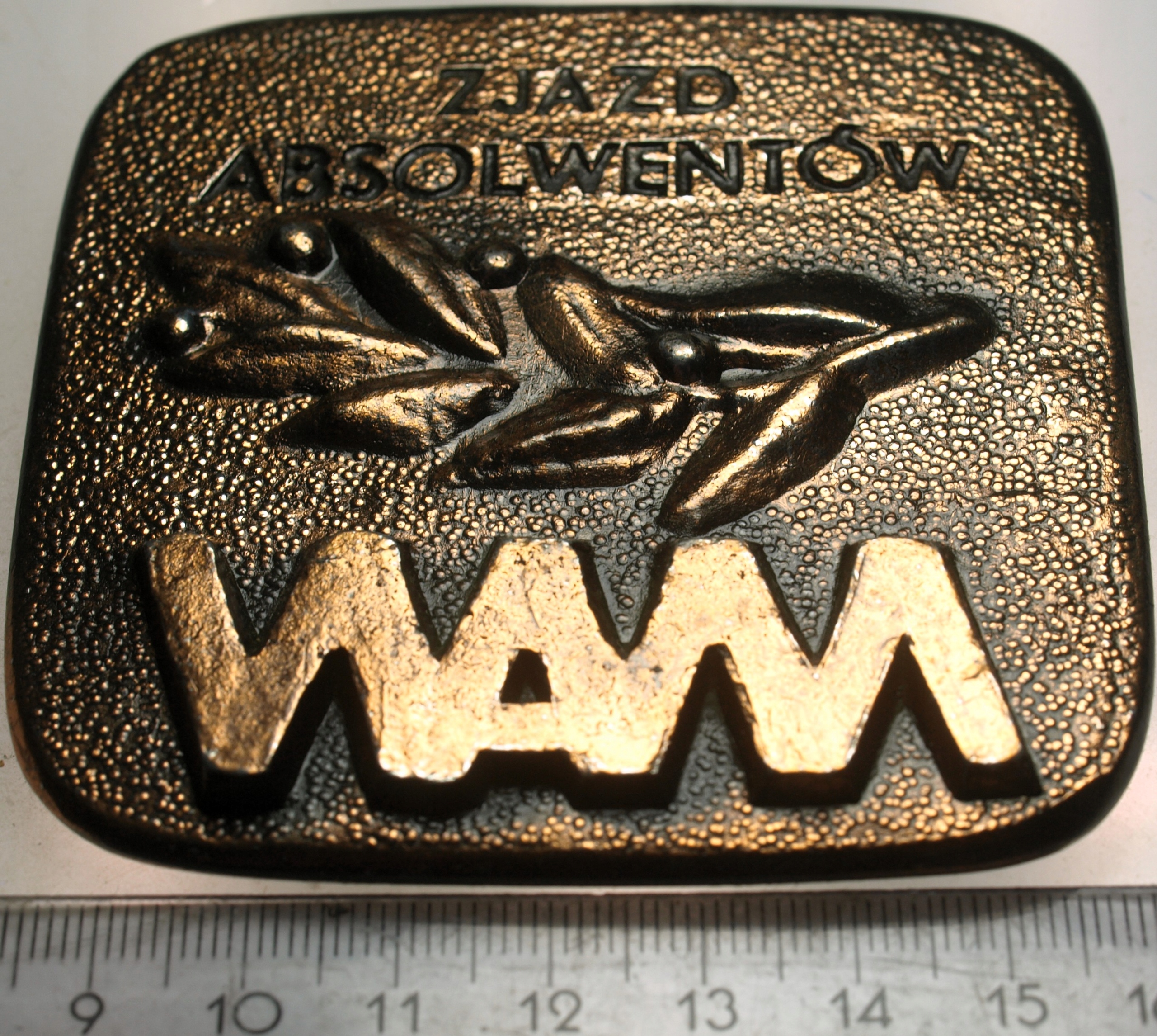 Zdjęcie 18187883744_0