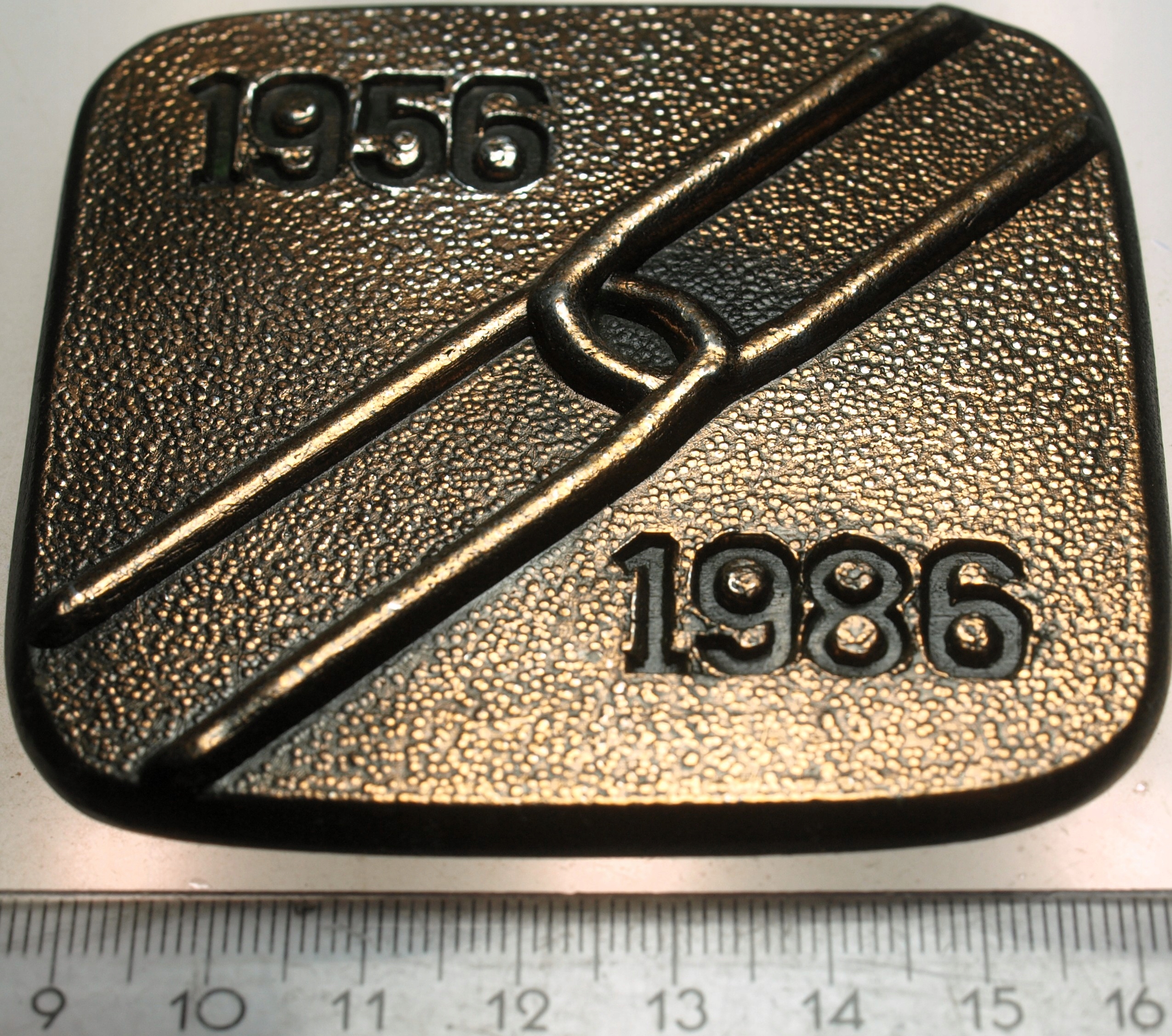 Zdjęcie 18187883744_1