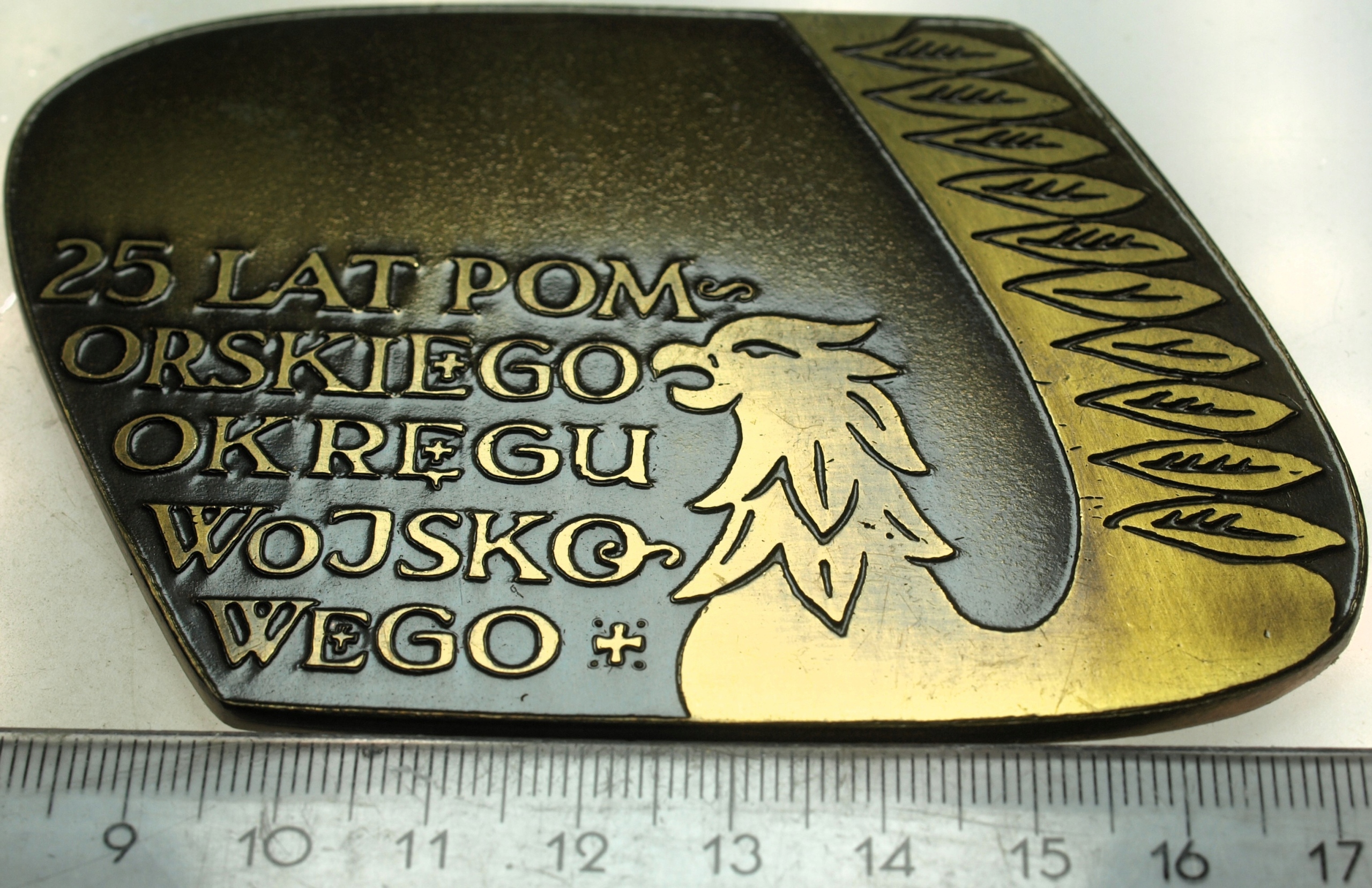 Zdjęcie 18187888481_0