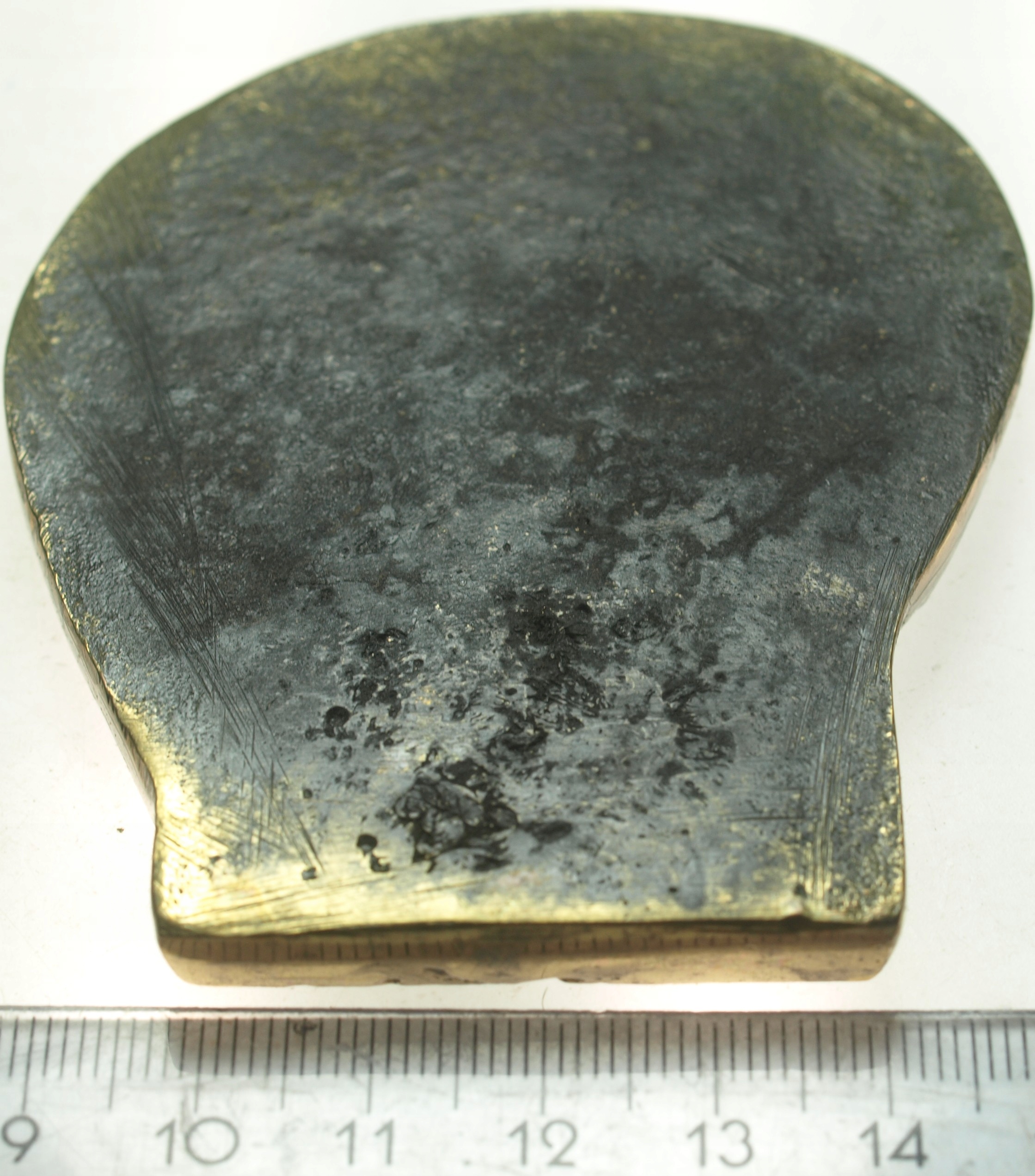 Zdjęcie 18187891793_1