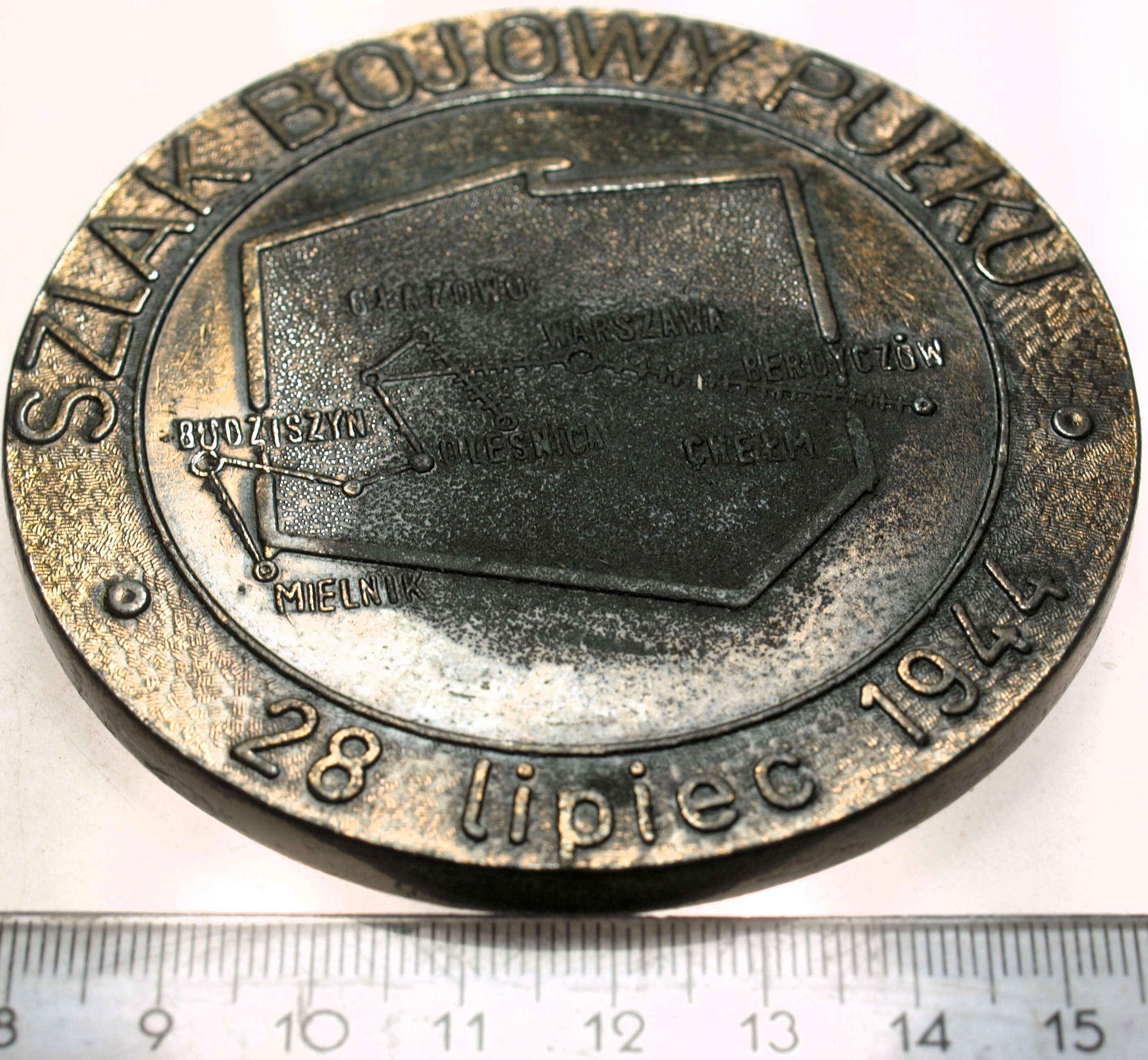 Zdjęcie 18187898419_1