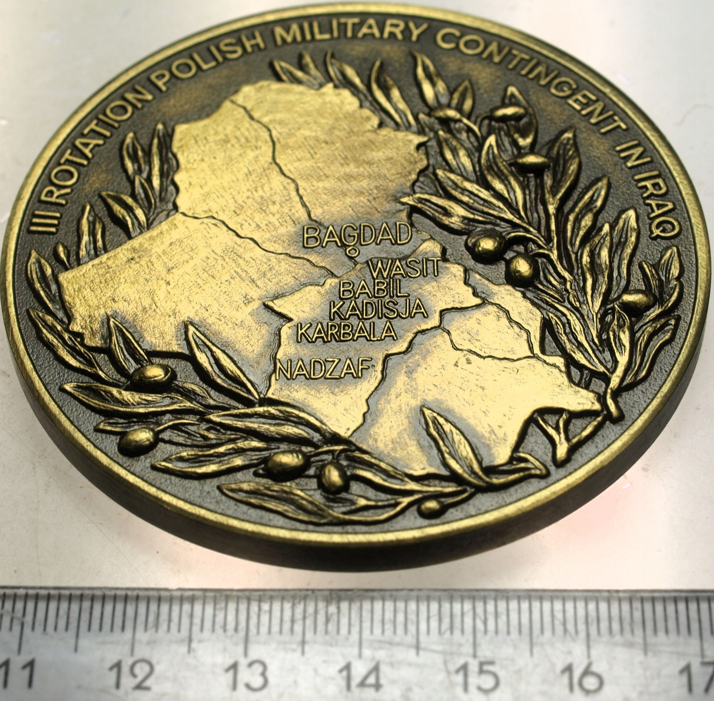 Zdjęcie 18187900416_1