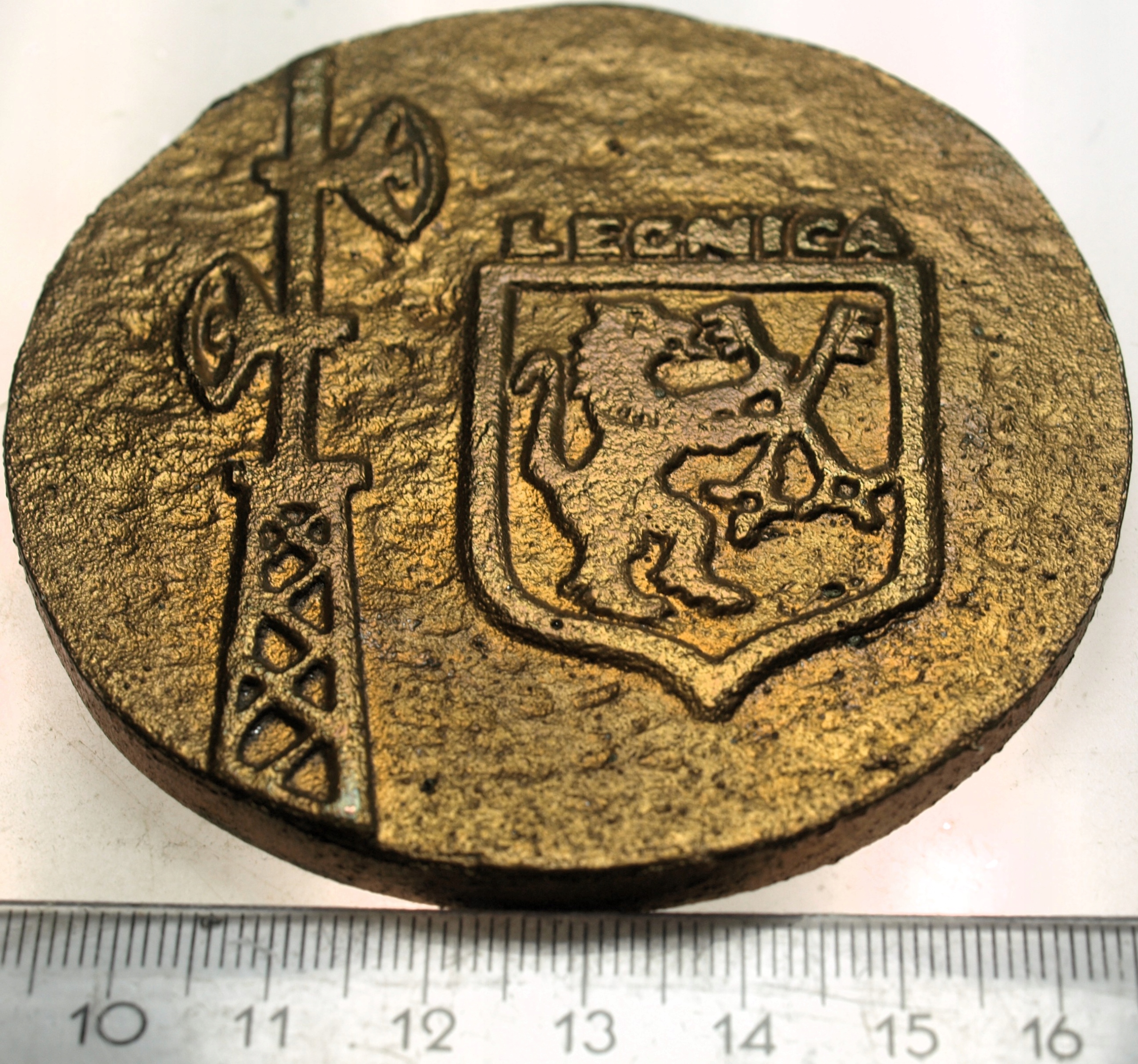 Zdjęcie 18187902417_1