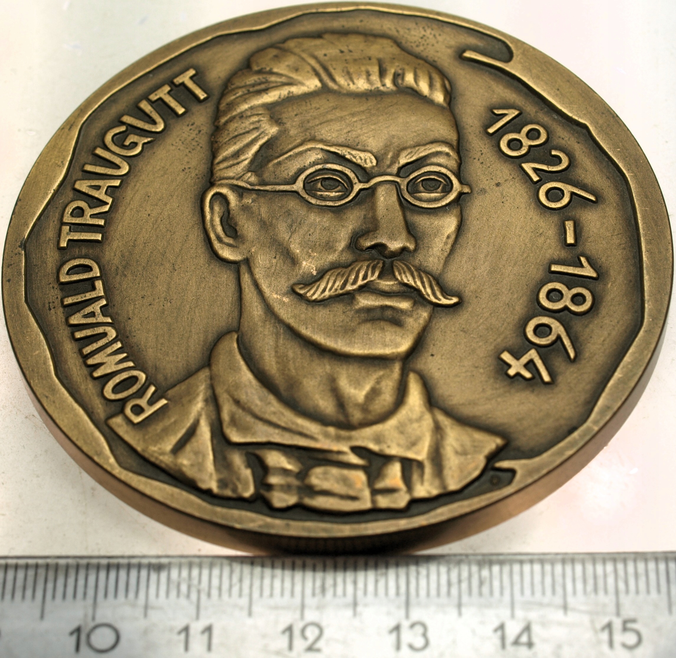 Zdjęcie 18187908520_0