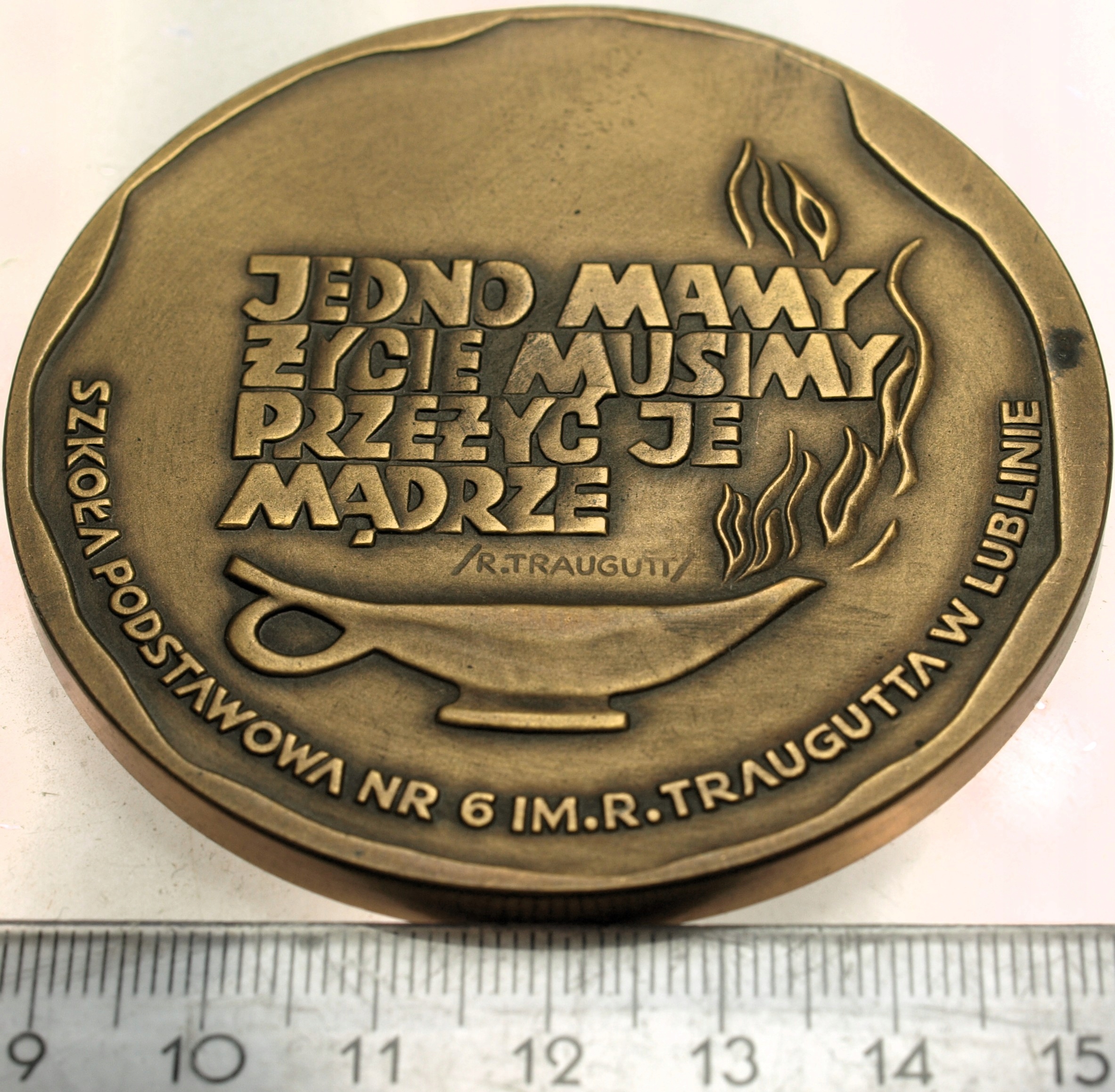 Zdjęcie 18187908520_1