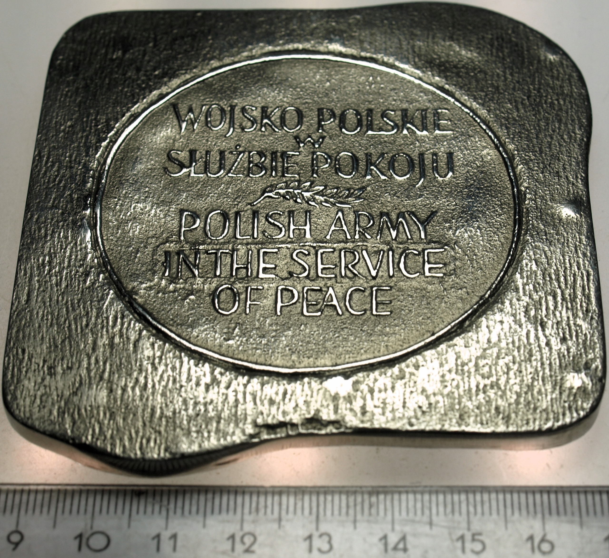 Zdjęcie 18187913729_1