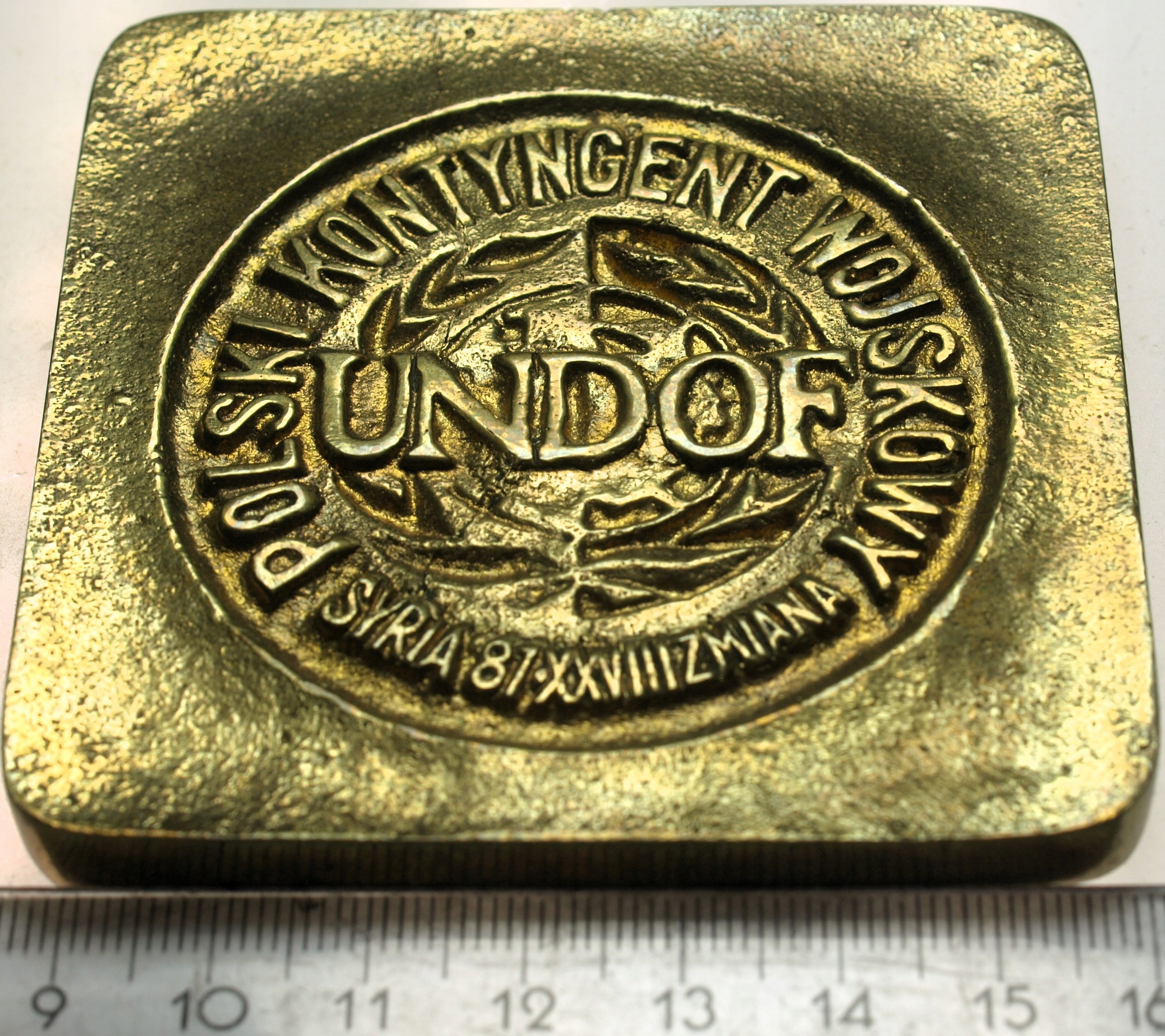 Zdjęcie 18187918172_0