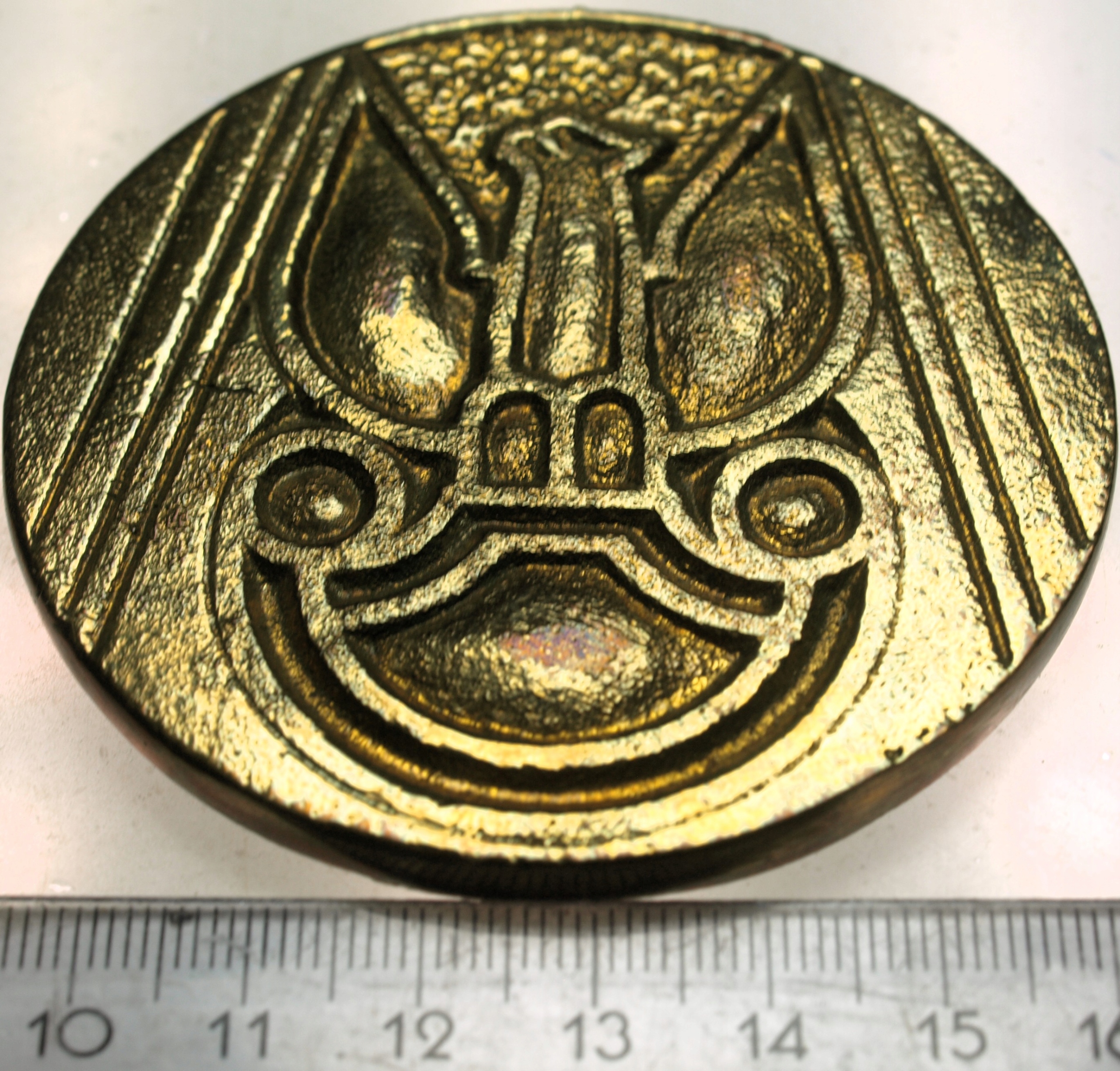 Zdjęcie 18187927696_1