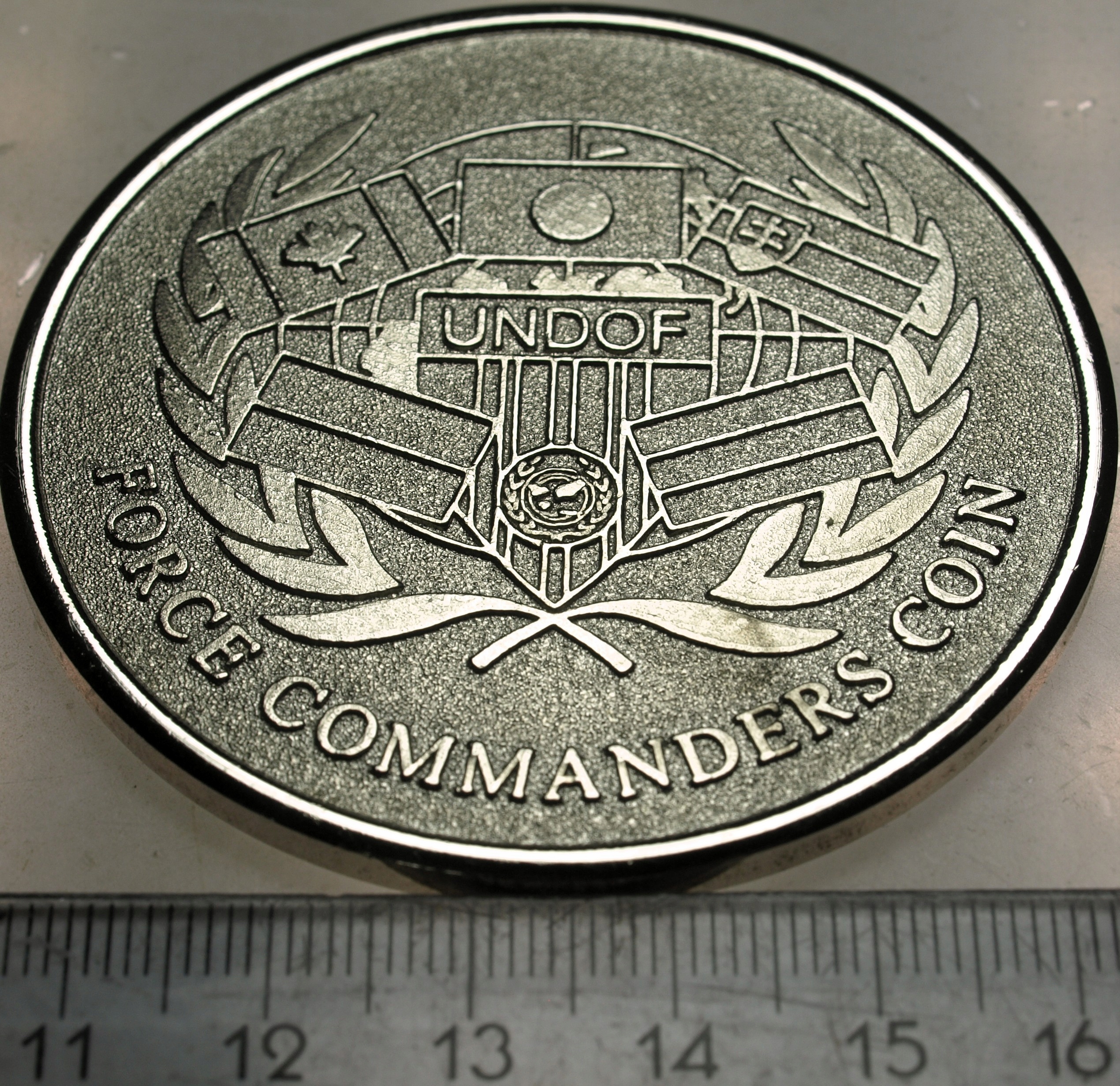 Zdjęcie 18187932606_1