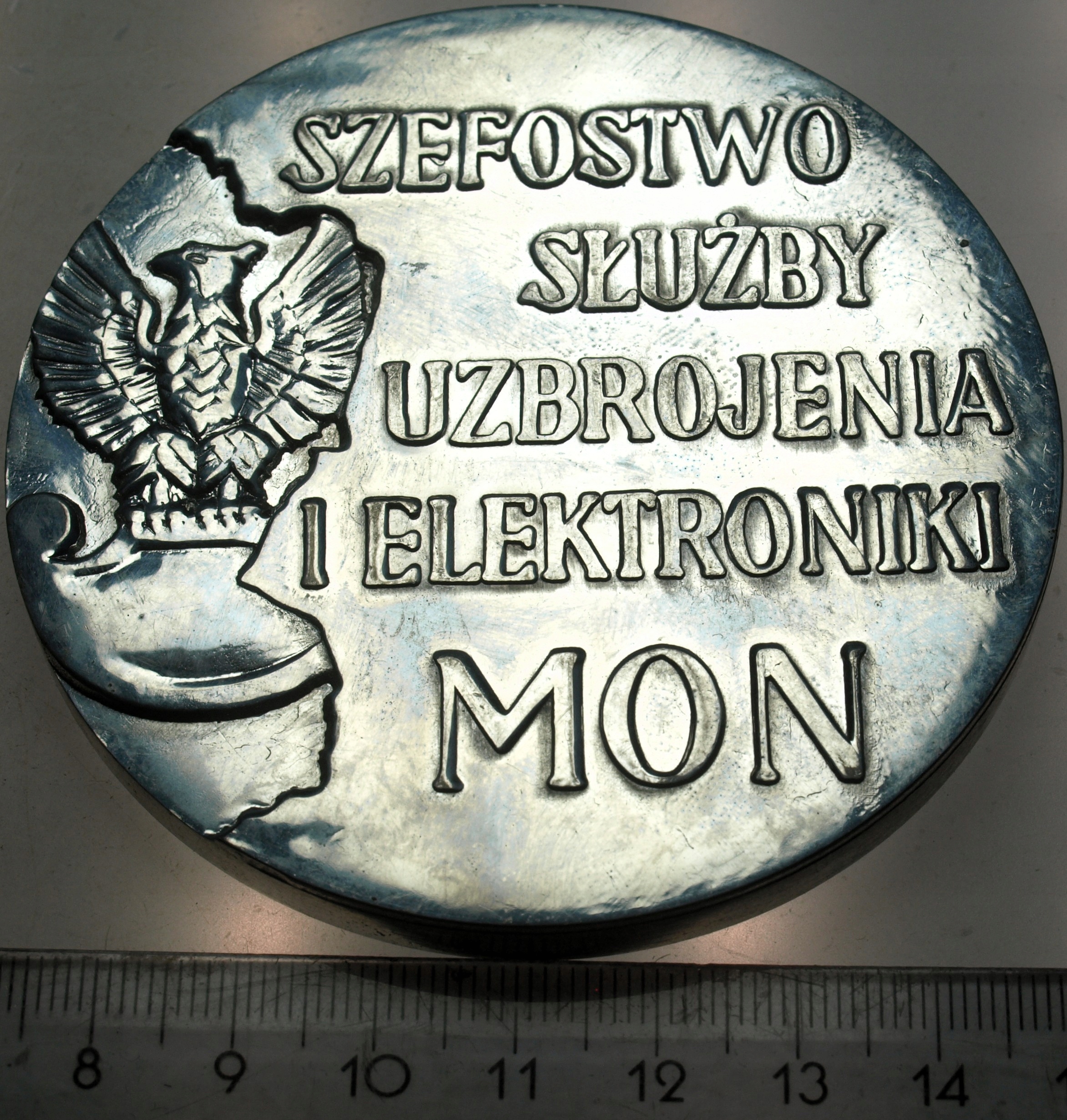 Zdjęcie 18187935984_1